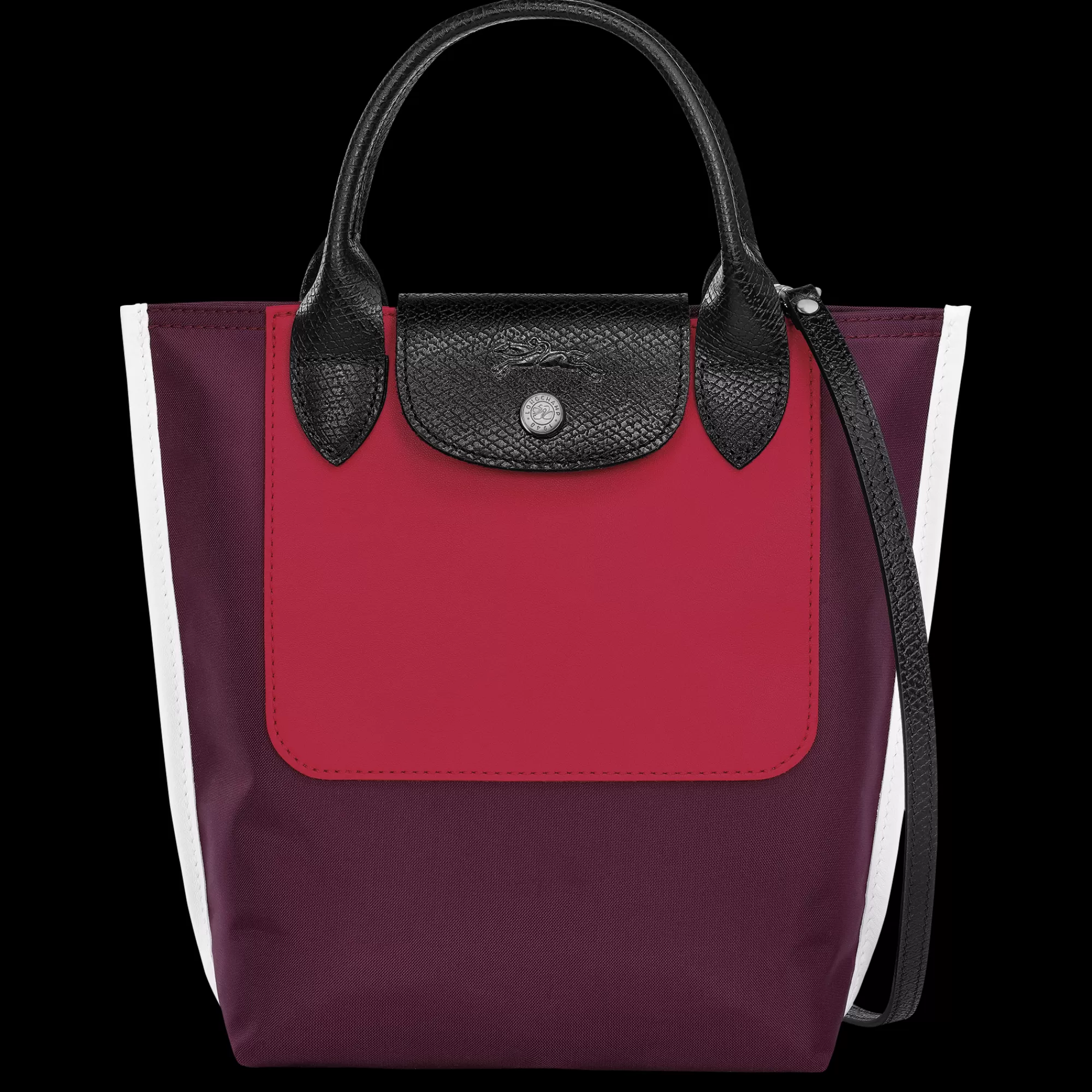 Sac cabas XS | Longchamp Shop