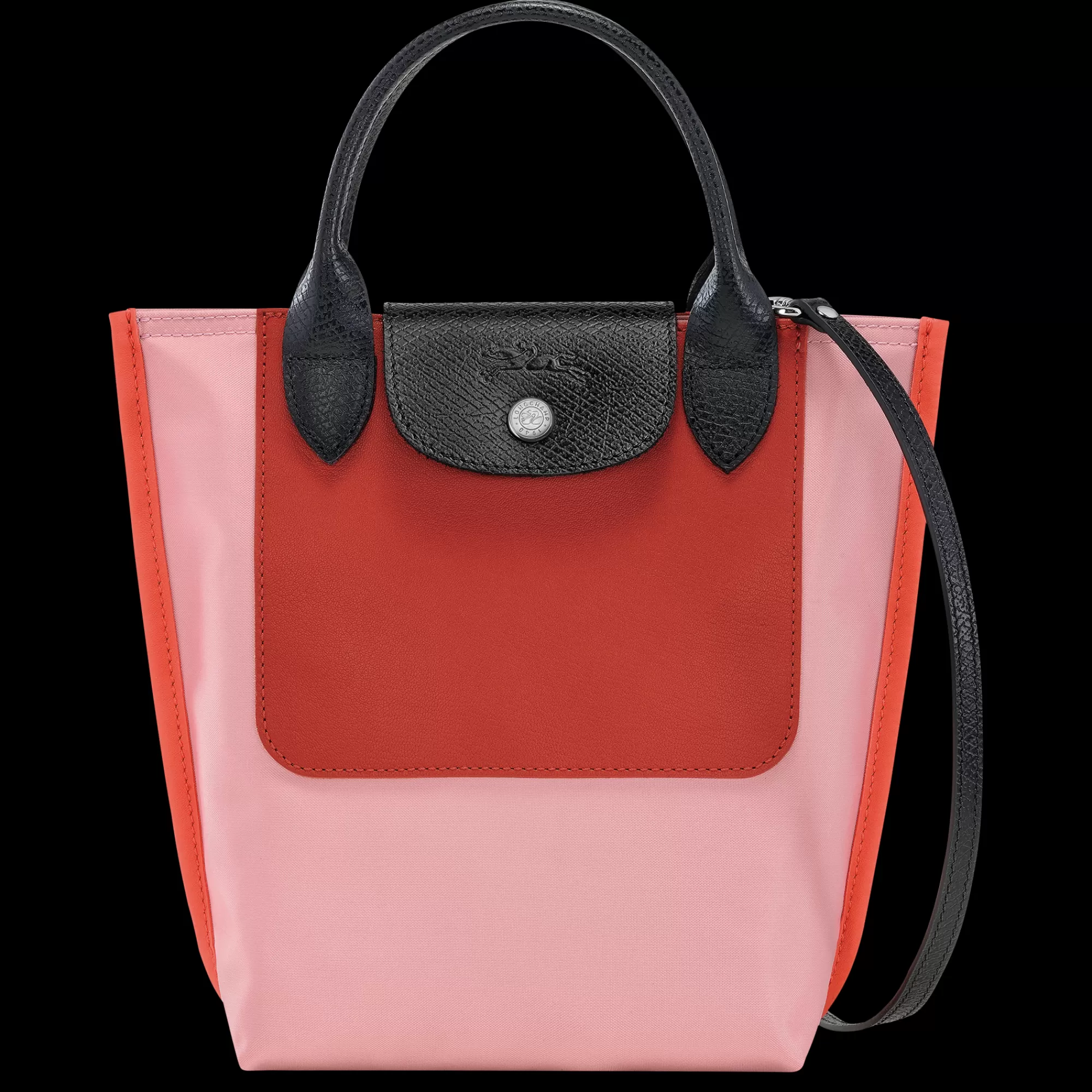 Sac cabas XS | Longchamp New