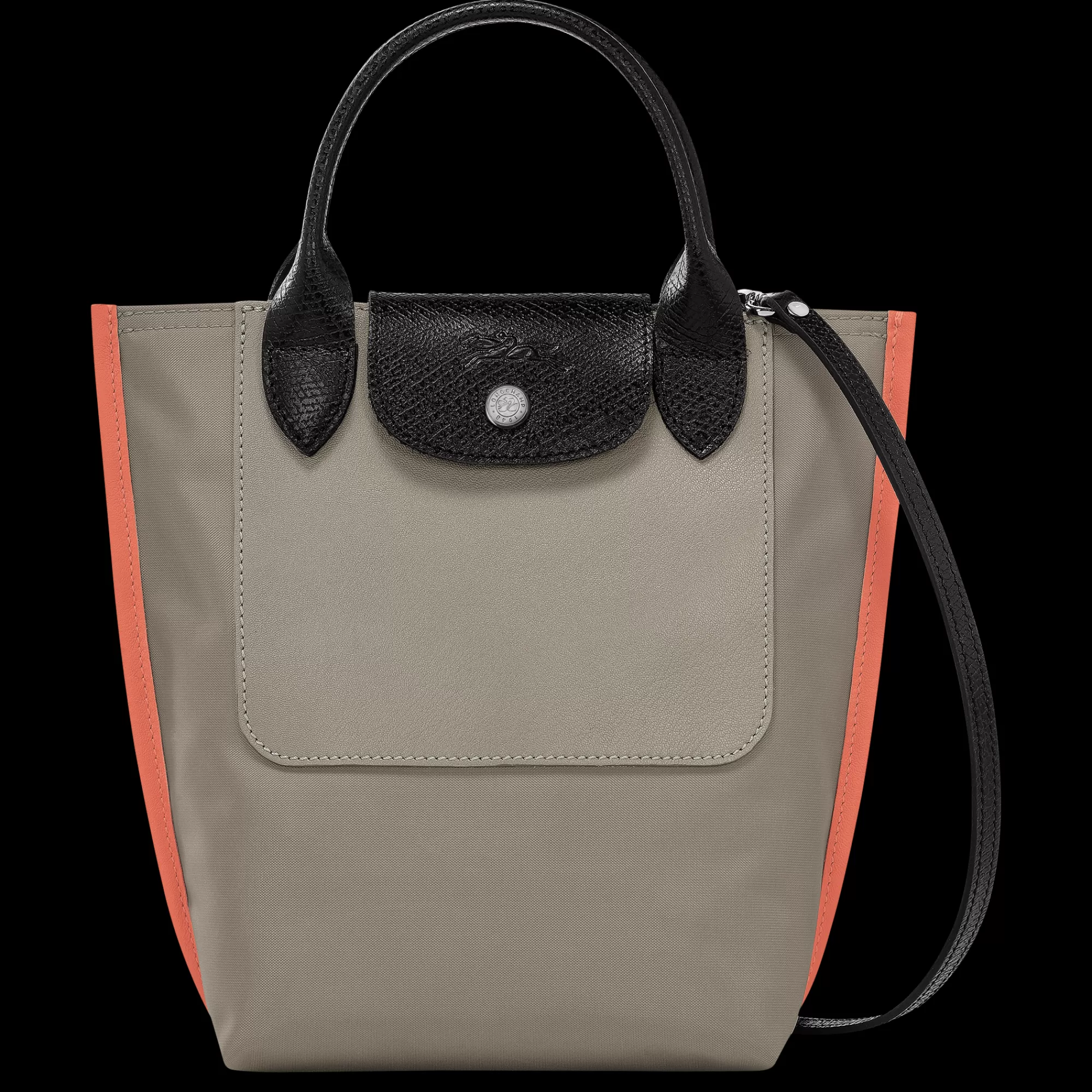 Sac cabas XS | Longchamp Discount