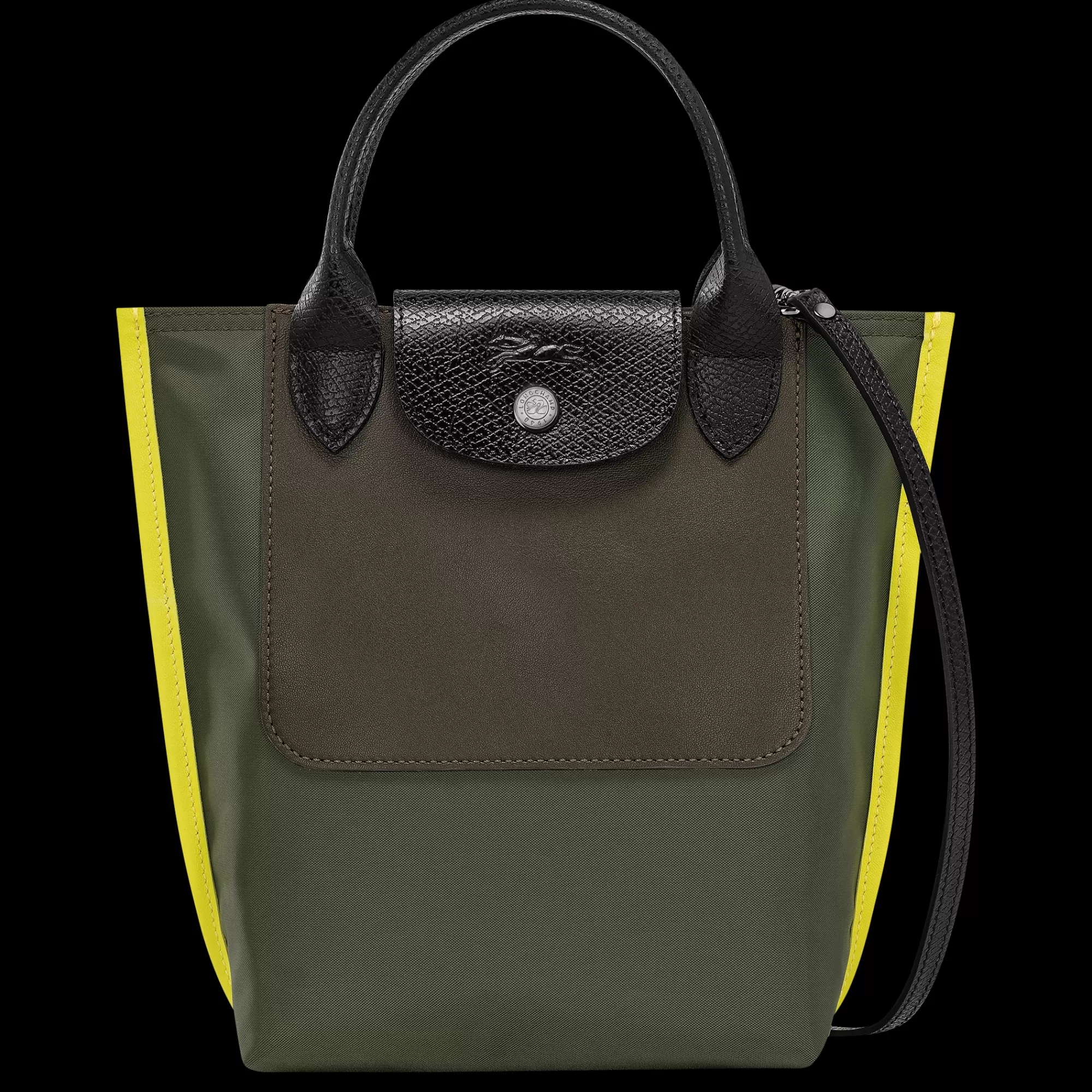 Sac cabas XS | Longchamp Discount