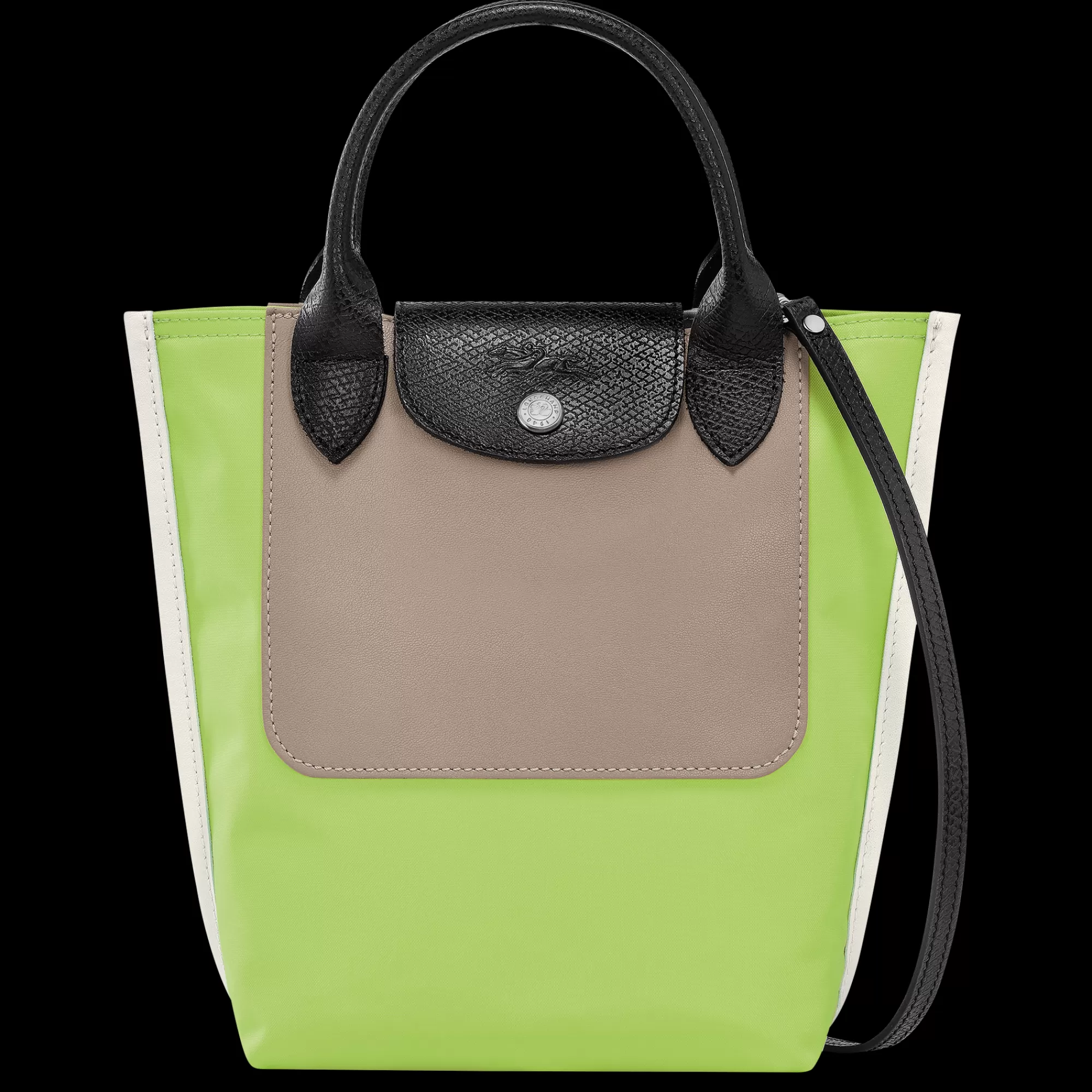 Sac cabas XS | Longchamp Hot