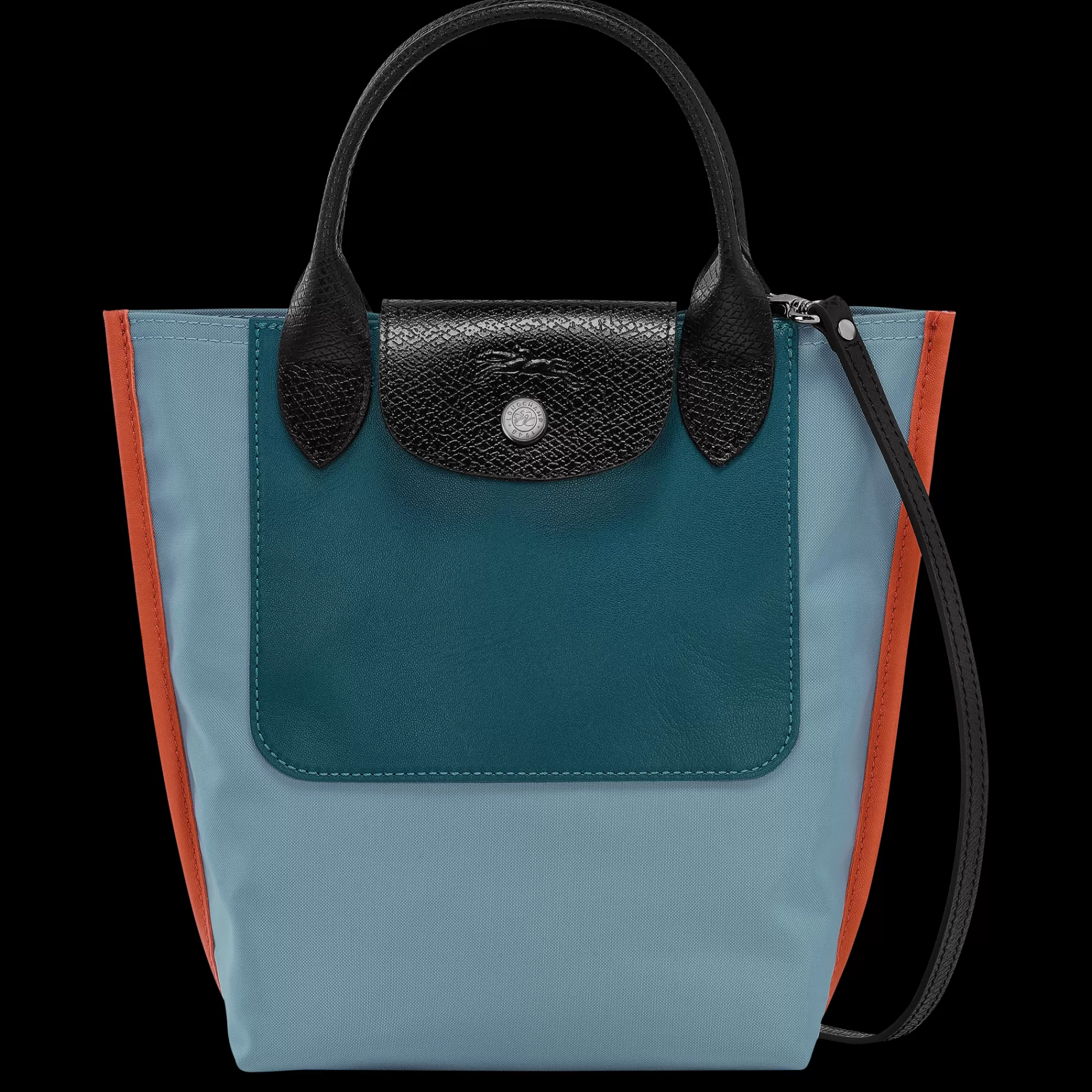 Sac cabas XS | Longchamp Shop