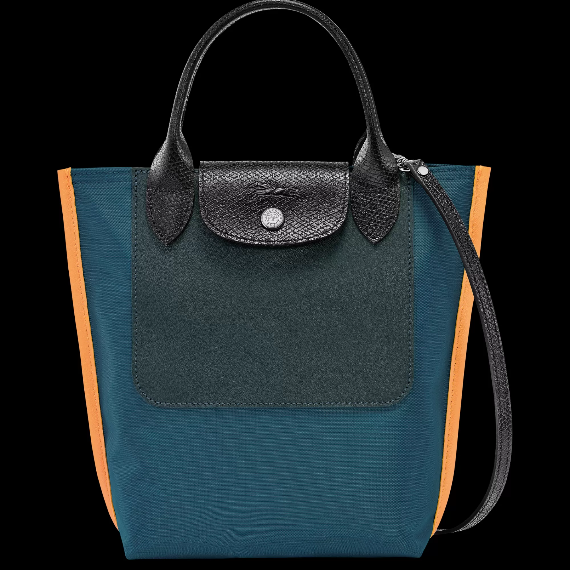 Sac cabas XS | Longchamp Best