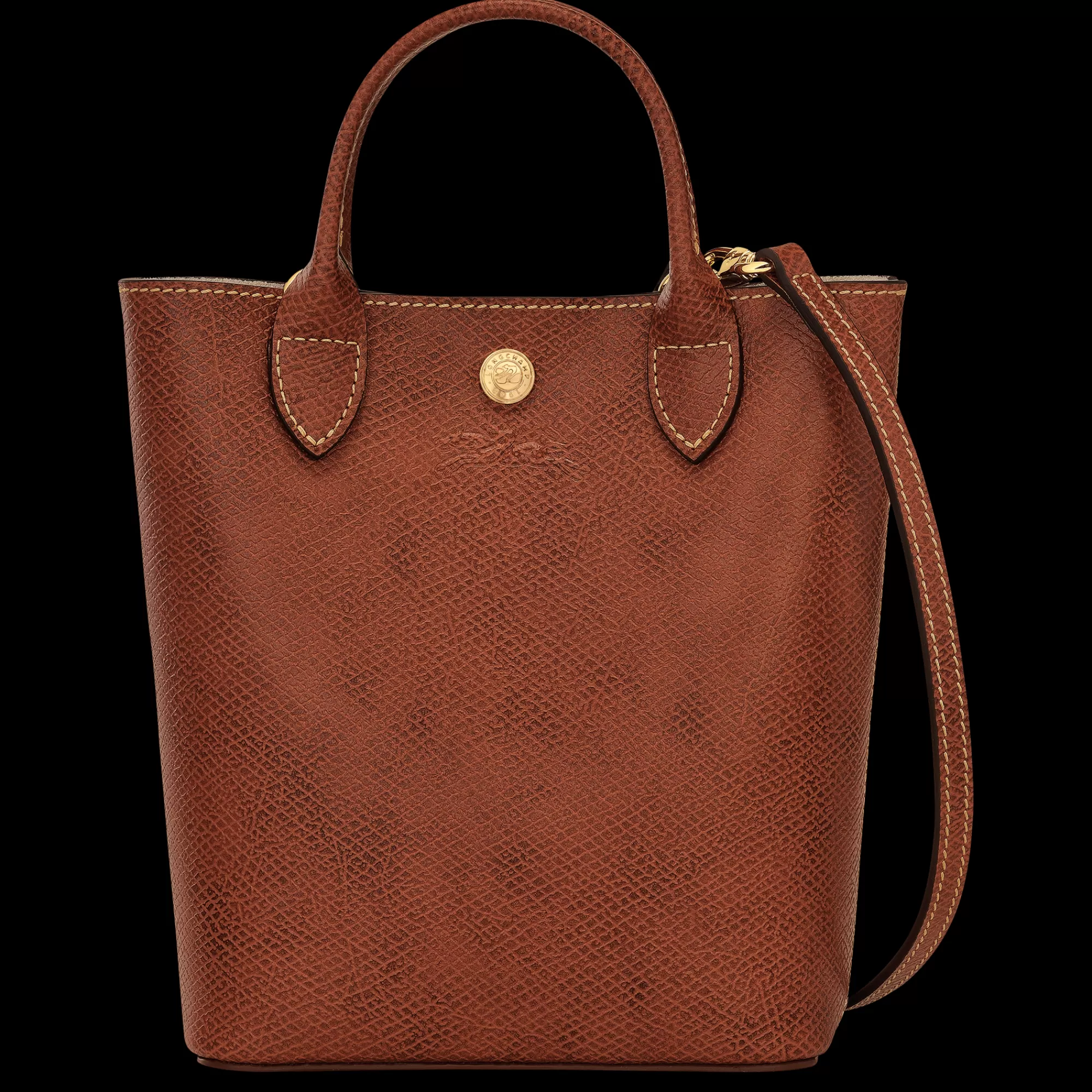 Sac cabas XS | Longchamp Fashion