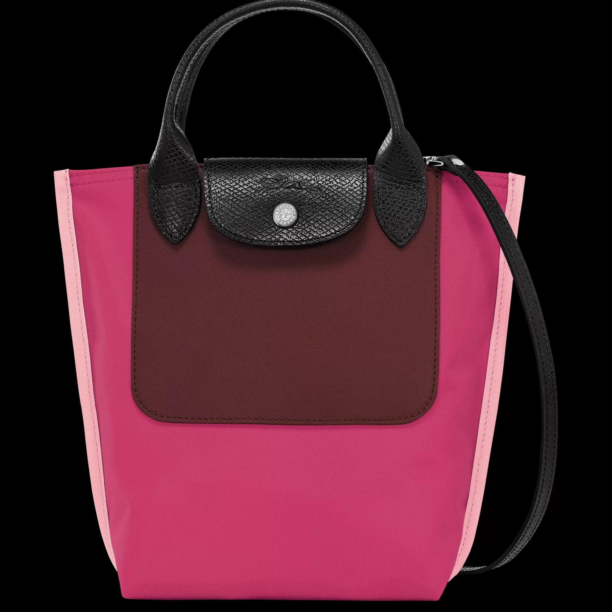 Sac cabas XS | Longchamp Fashion