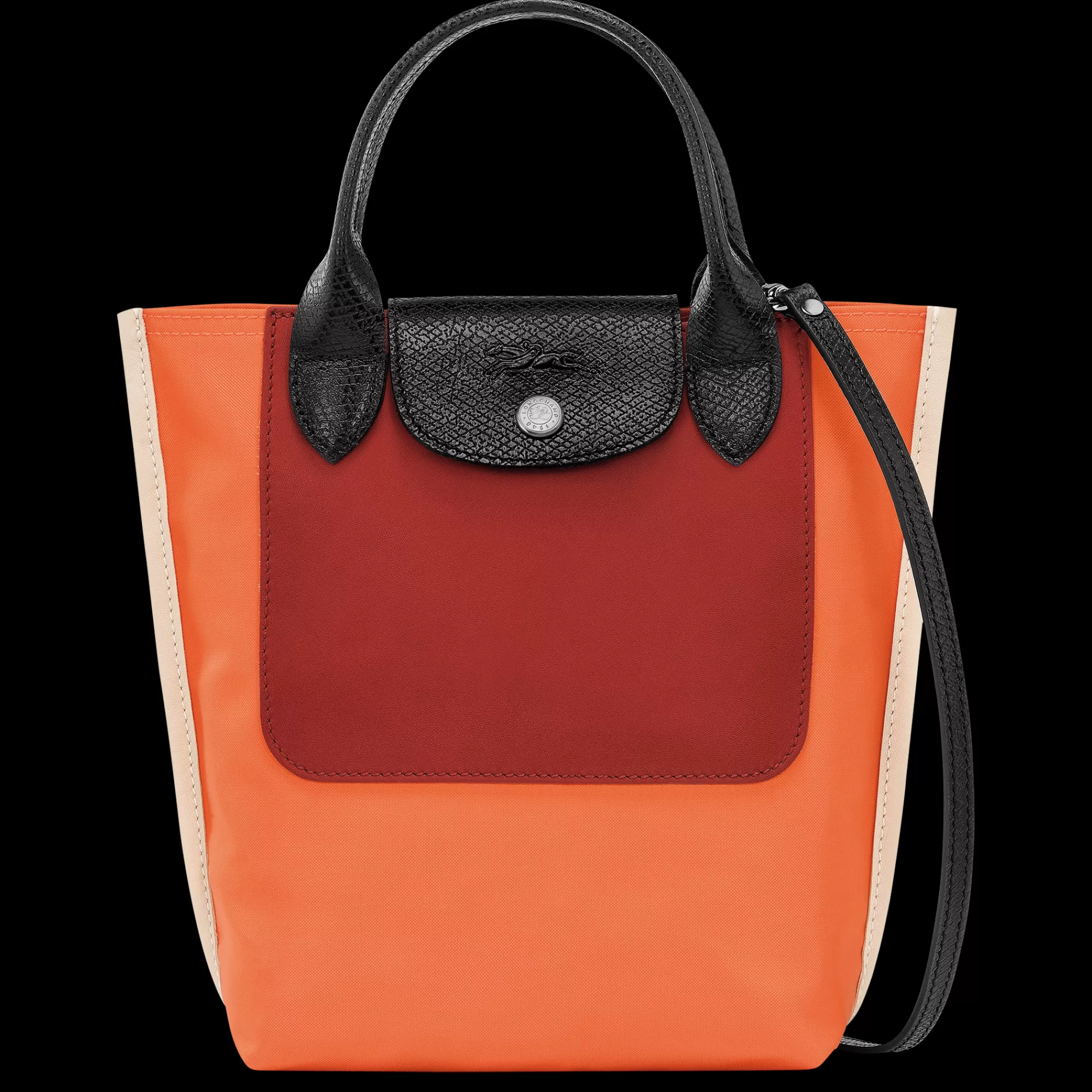 Sac cabas XS | Longchamp Clearance