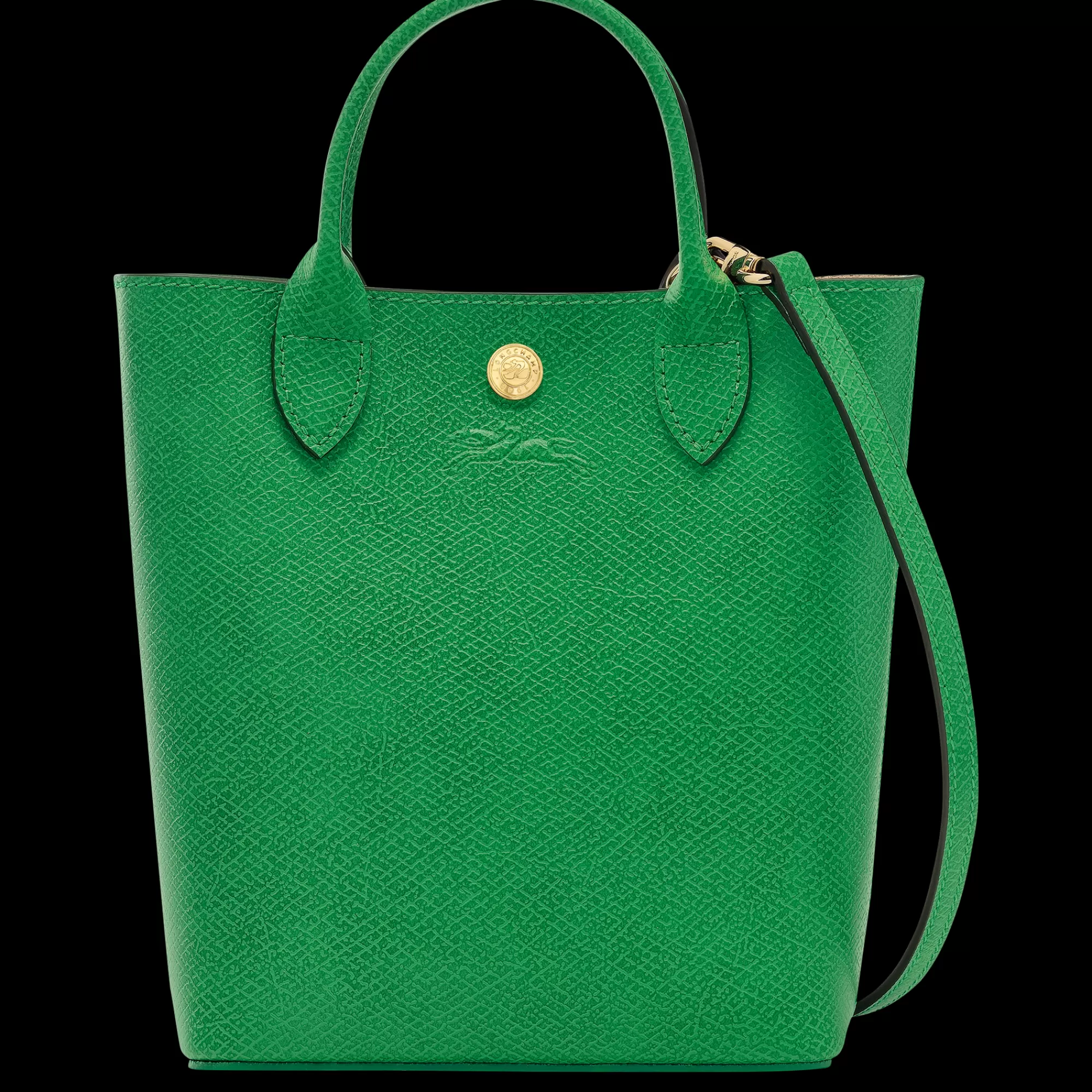 Sac cabas XS | Longchamp Sale