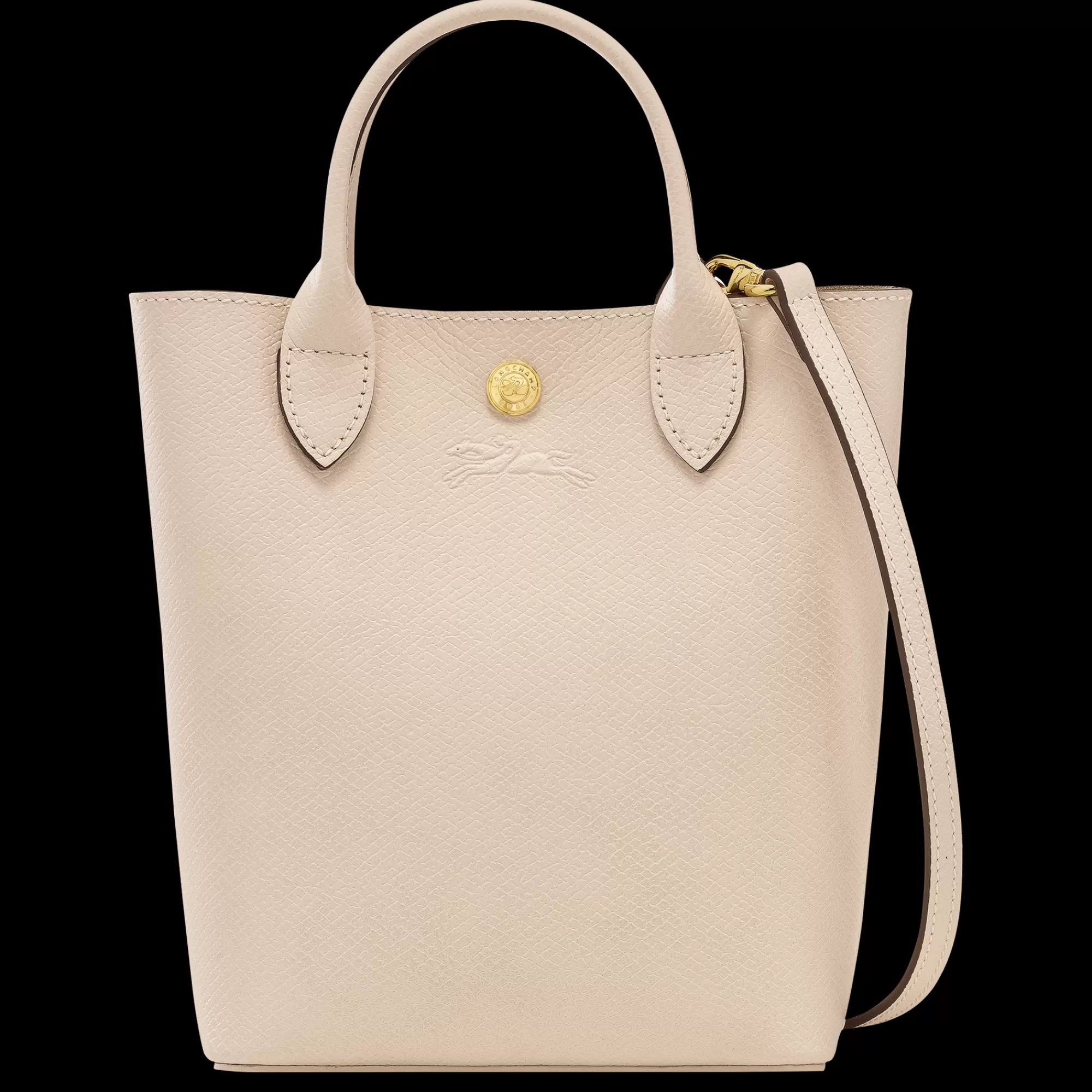 Sac cabas XS | Longchamp Hot