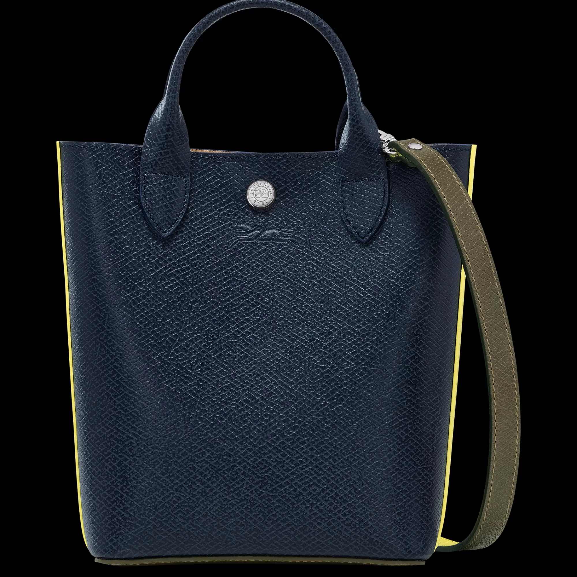 Sac cabas XS | Longchamp New