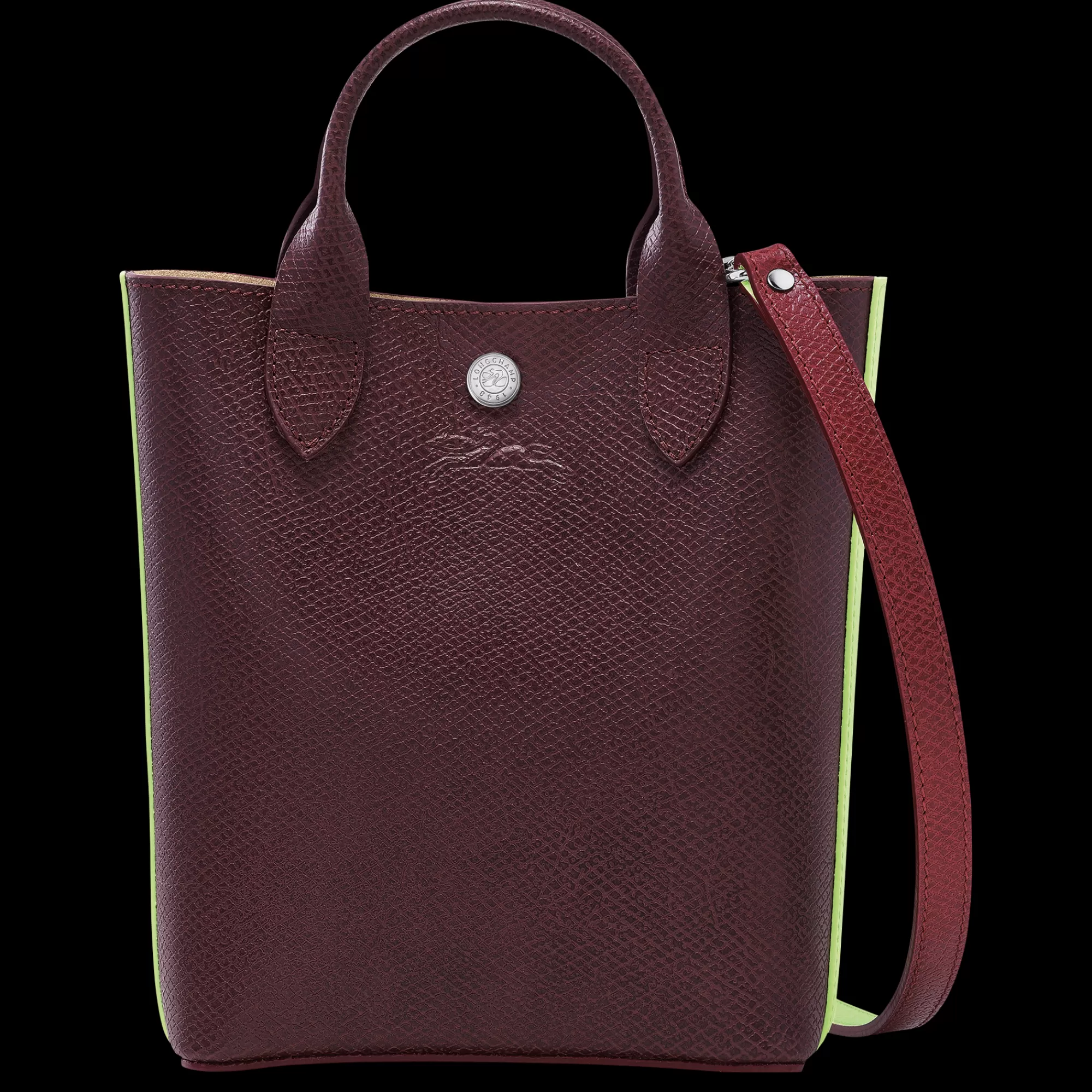 Sac cabas XS | Longchamp Best