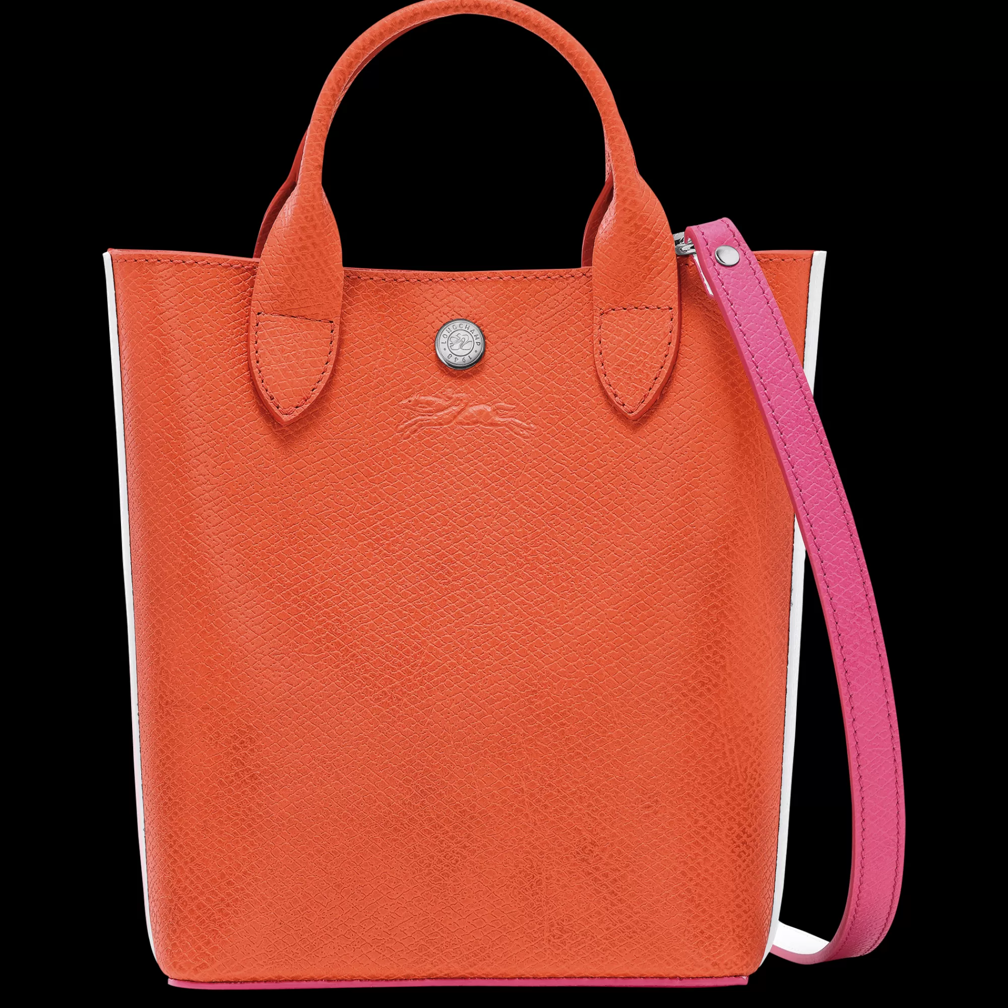 Sac cabas XS | Longchamp Flash Sale