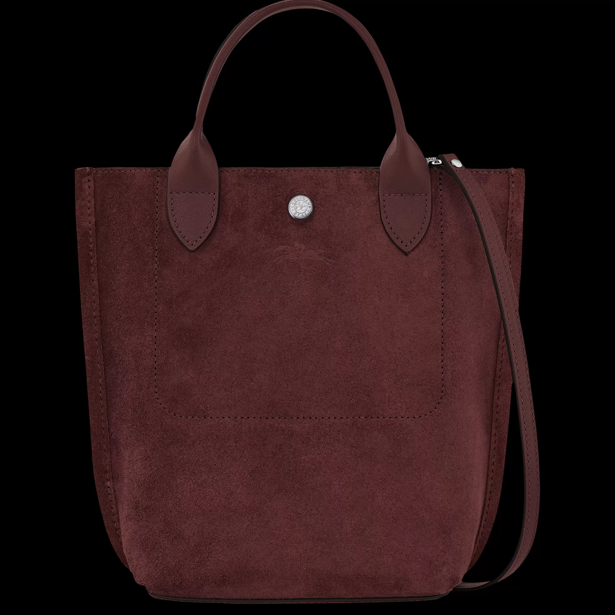 Sac cabas XS | Longchamp Best Sale