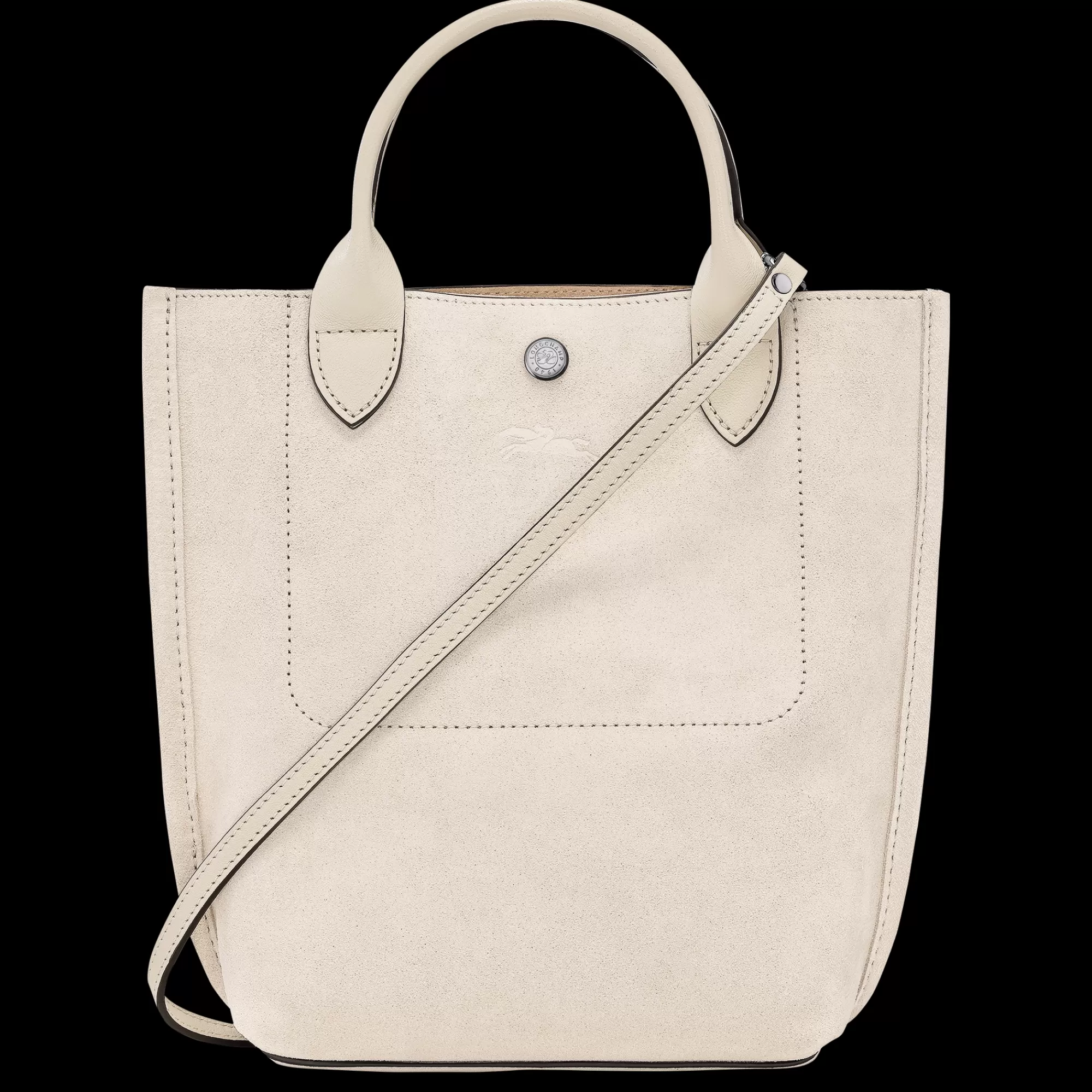 Sac cabas XS | Longchamp Best