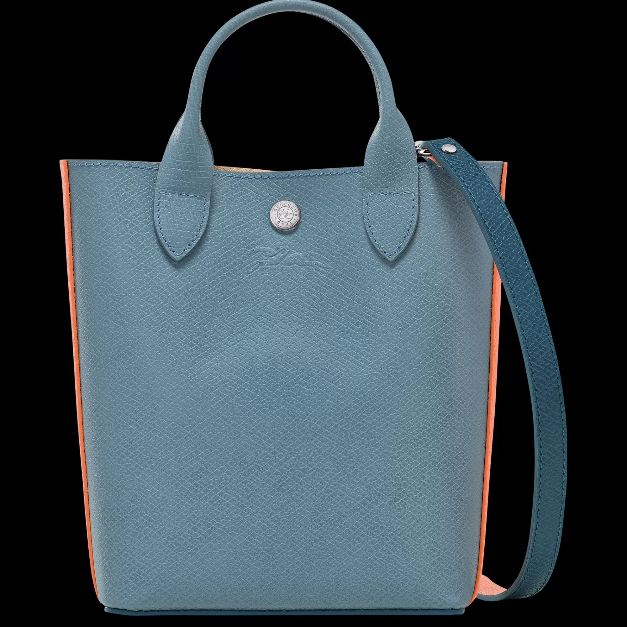 Sac cabas XS | Longchamp Fashion