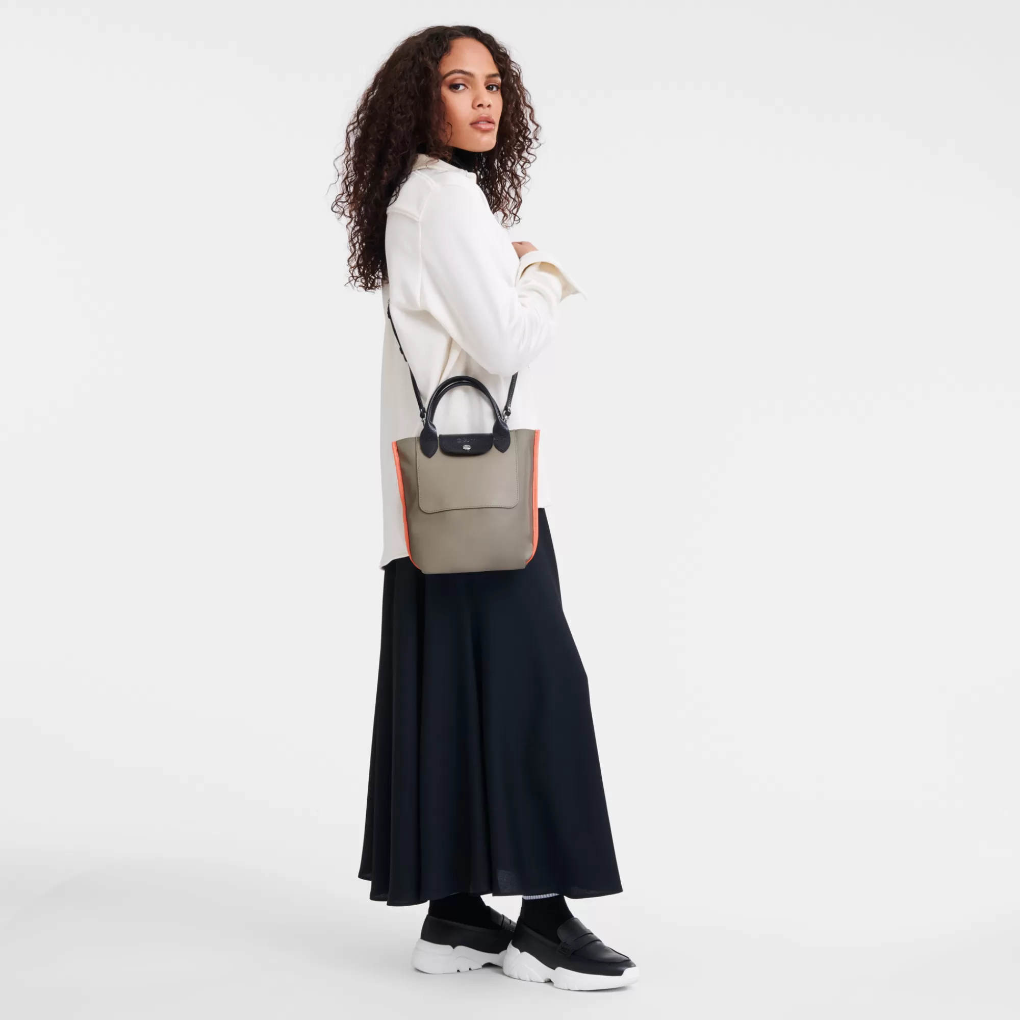 Sac cabas XS | Longchamp Discount