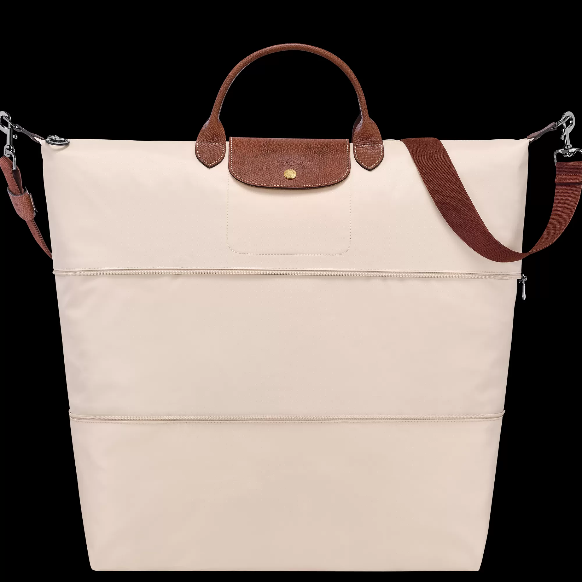 Sac de voyage extensible | Longchamp Sale