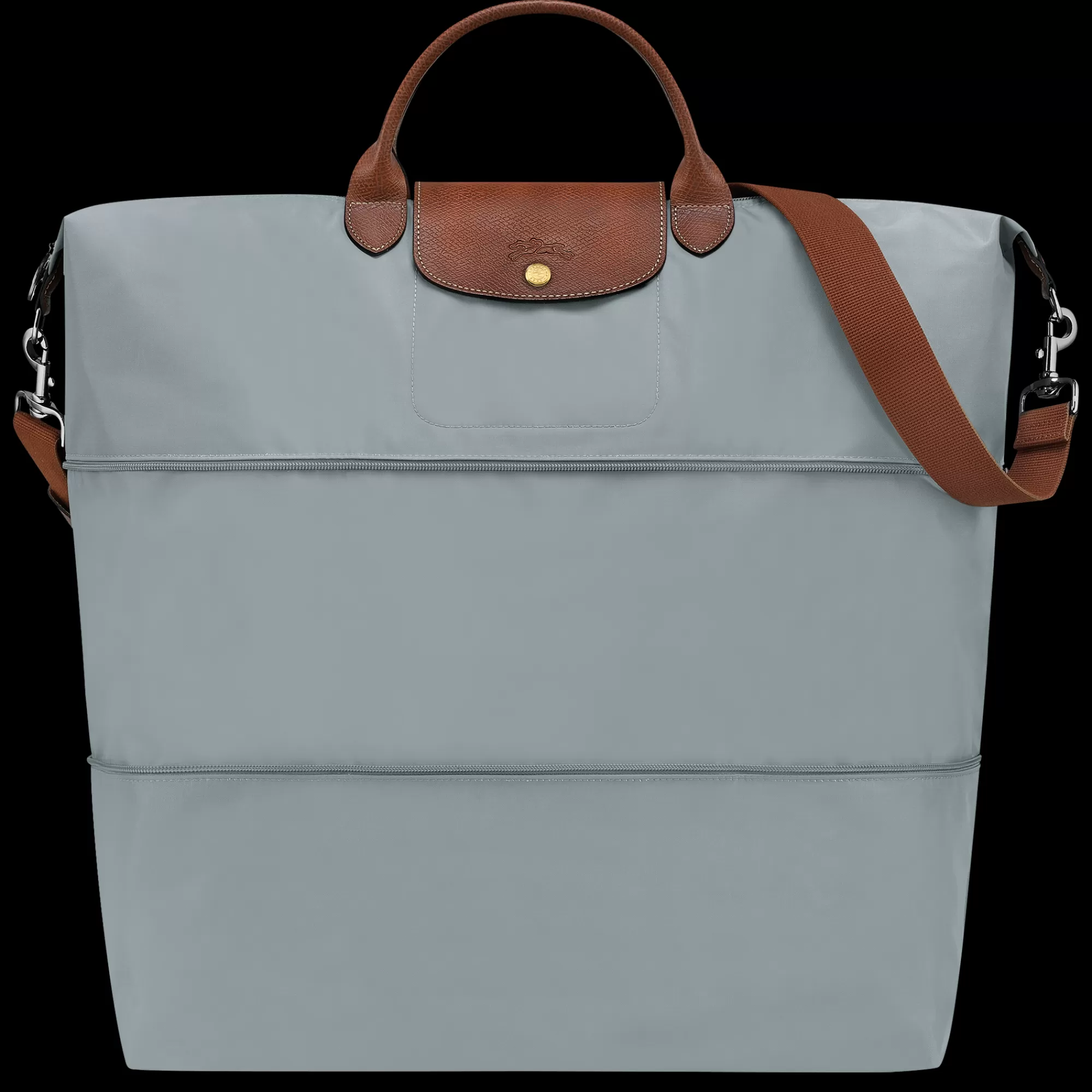 Sac de voyage extensible | Longchamp Discount