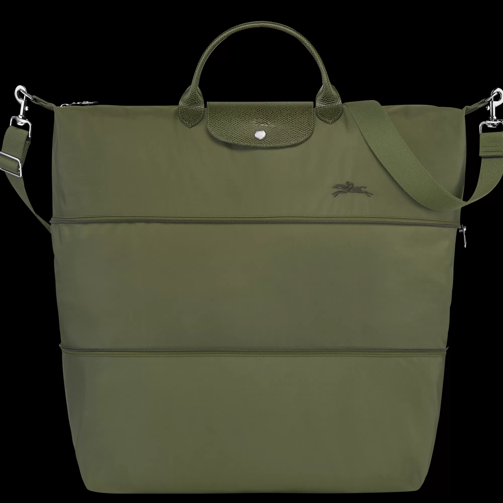 Sac de voyage extensible | Longchamp Clearance