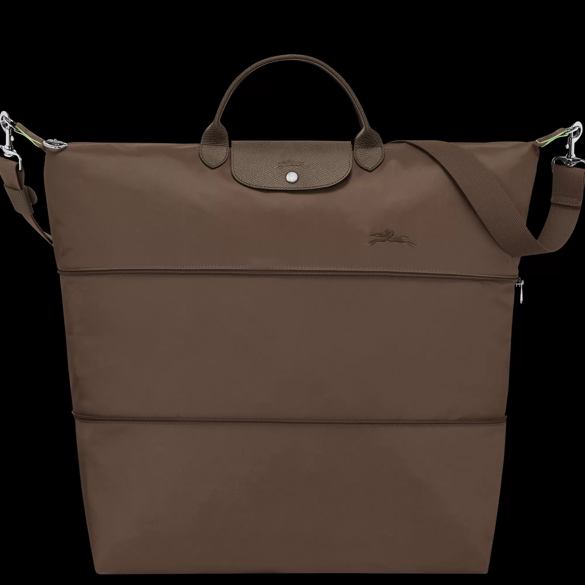 Sac de voyage extensible | Longchamp Cheap