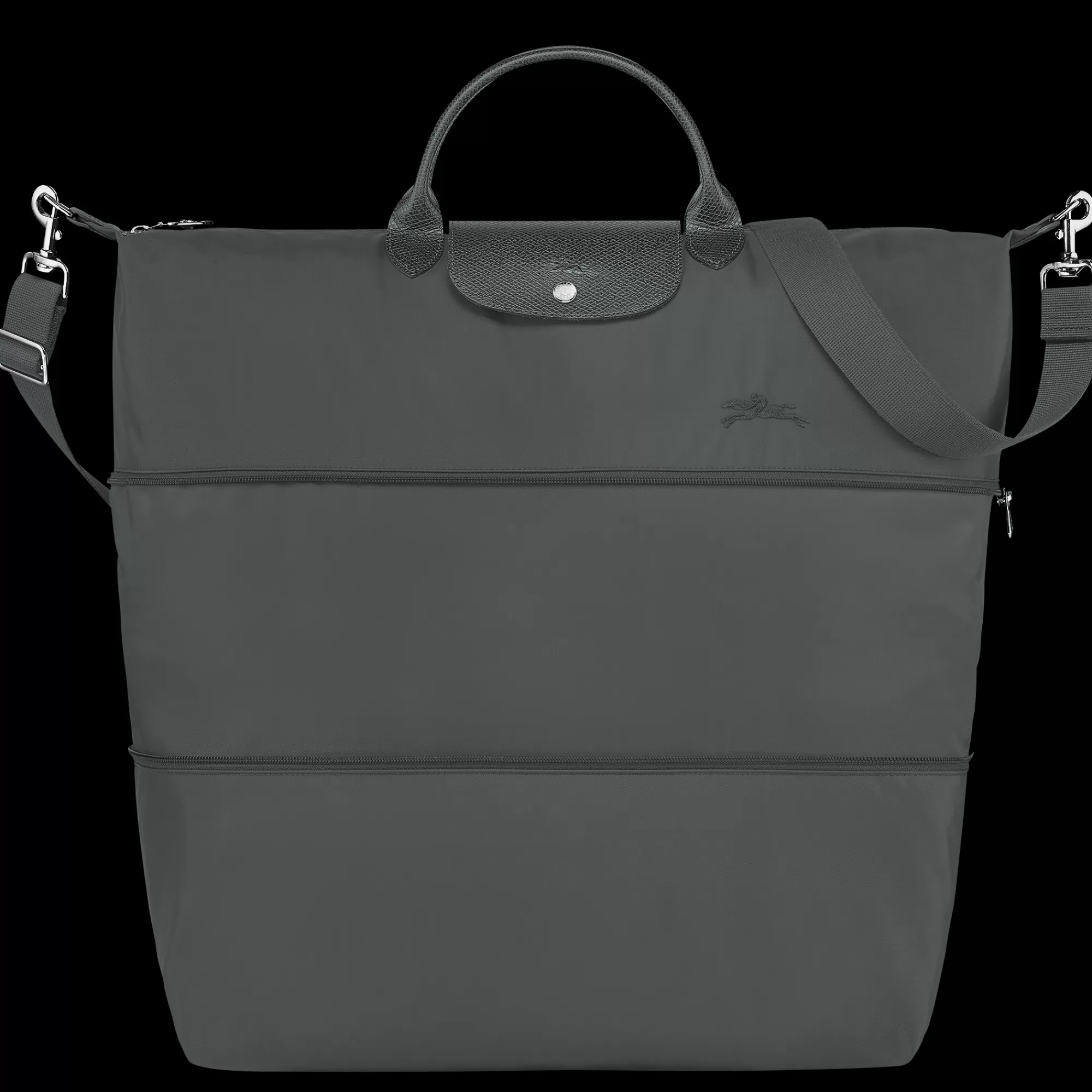 Sac de voyage extensible | Longchamp Best Sale