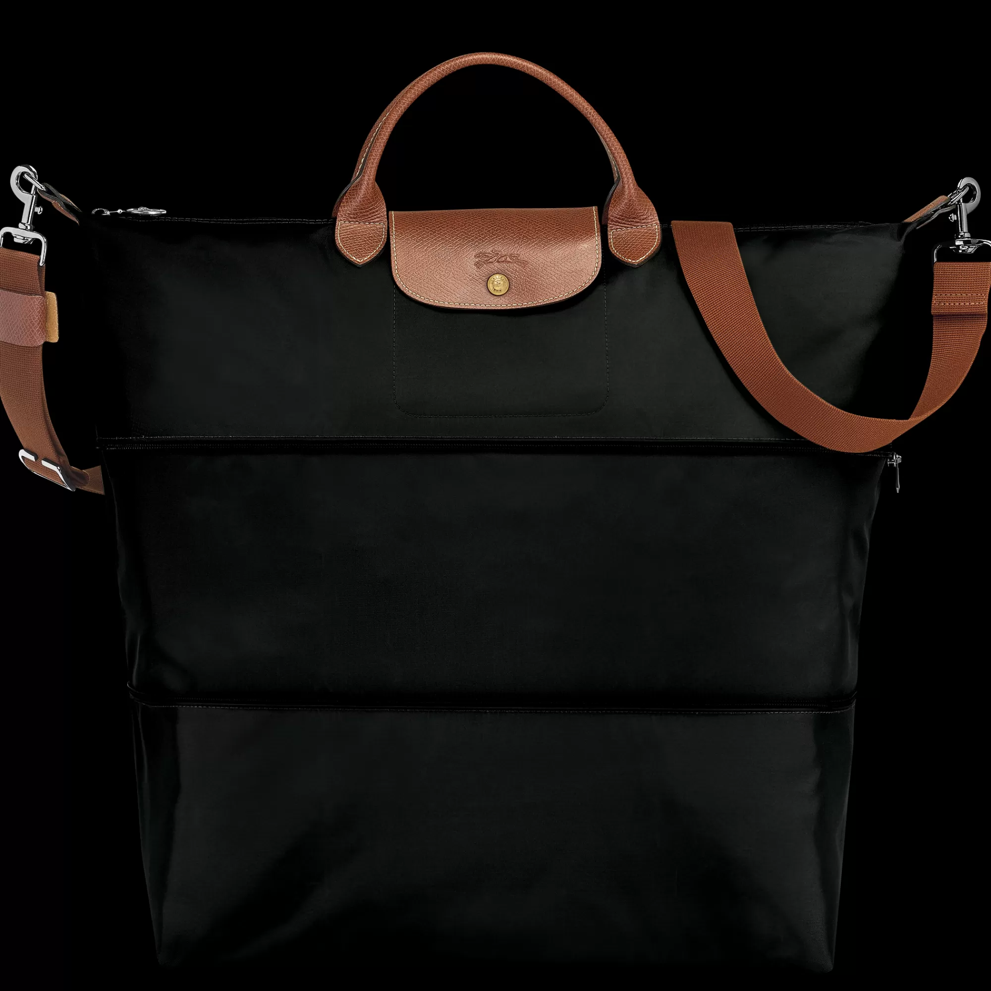 Sac de voyage extensible | Longchamp Best Sale