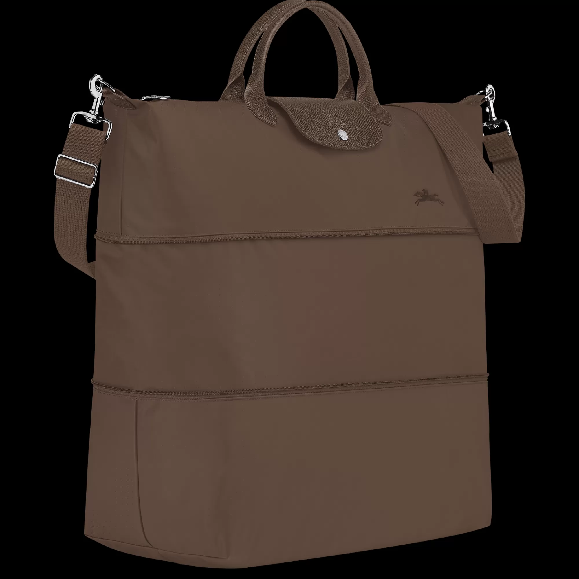 Sac de voyage extensible | Longchamp Cheap