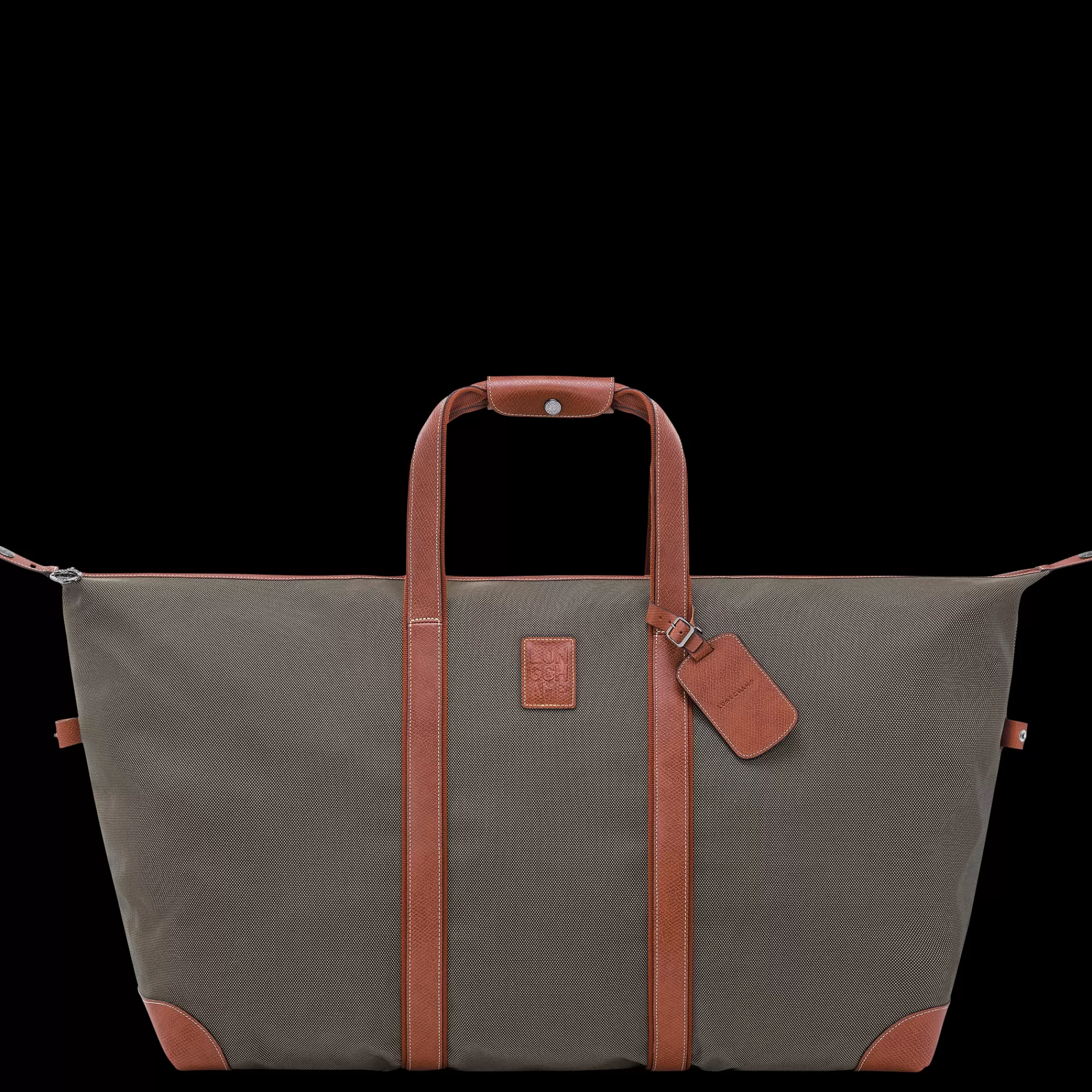 Sac de voyage L | Longchamp Online