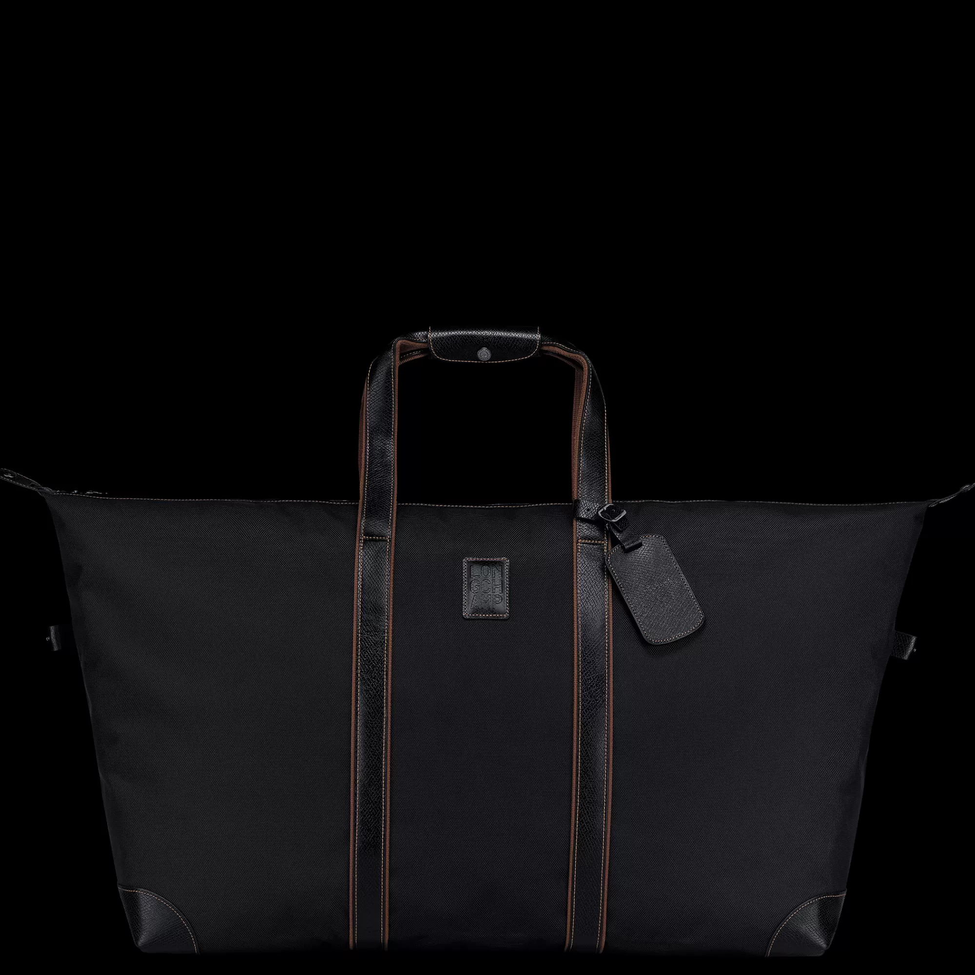 Sac de voyage L | Longchamp Hot