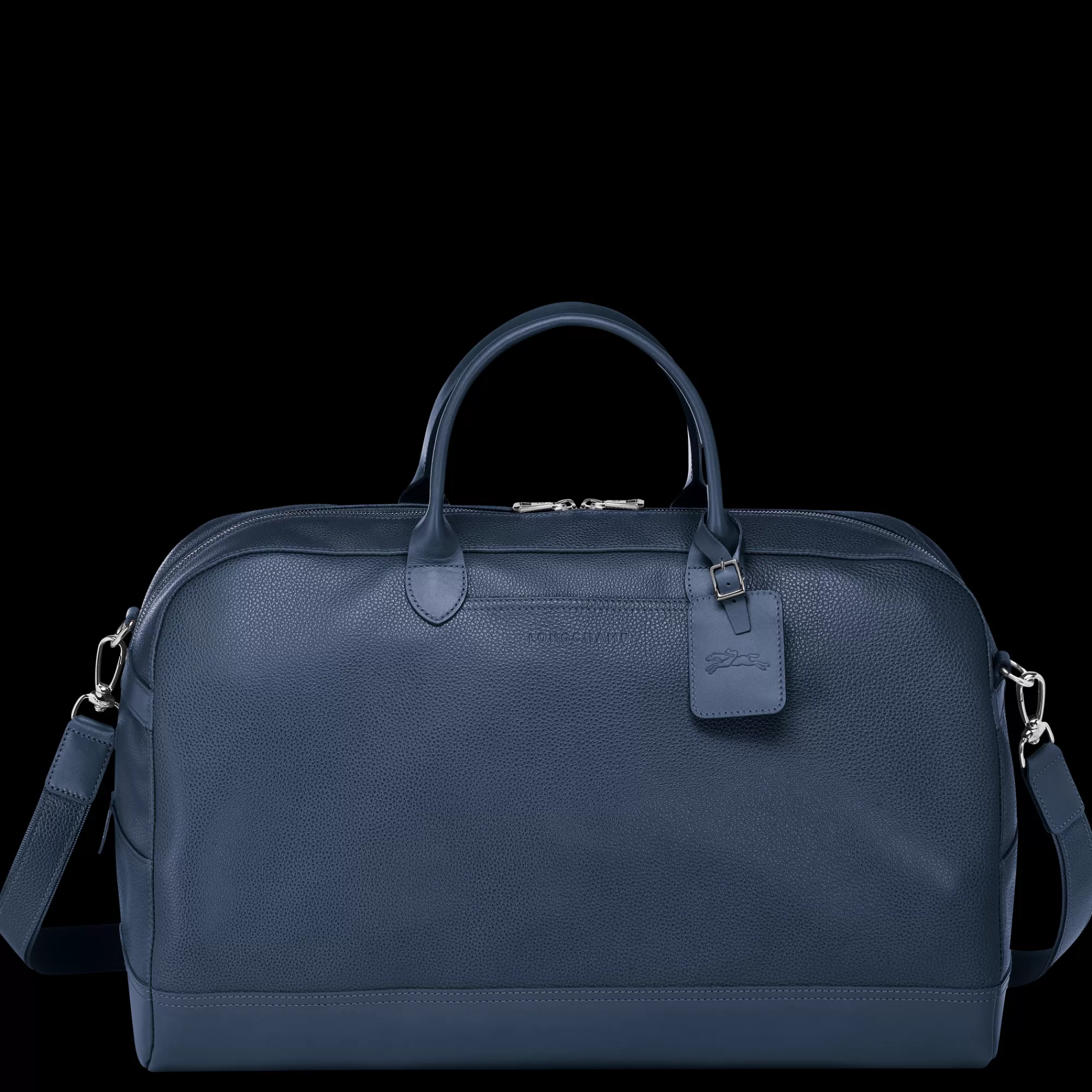 Sac de voyage M | Longchamp Sale