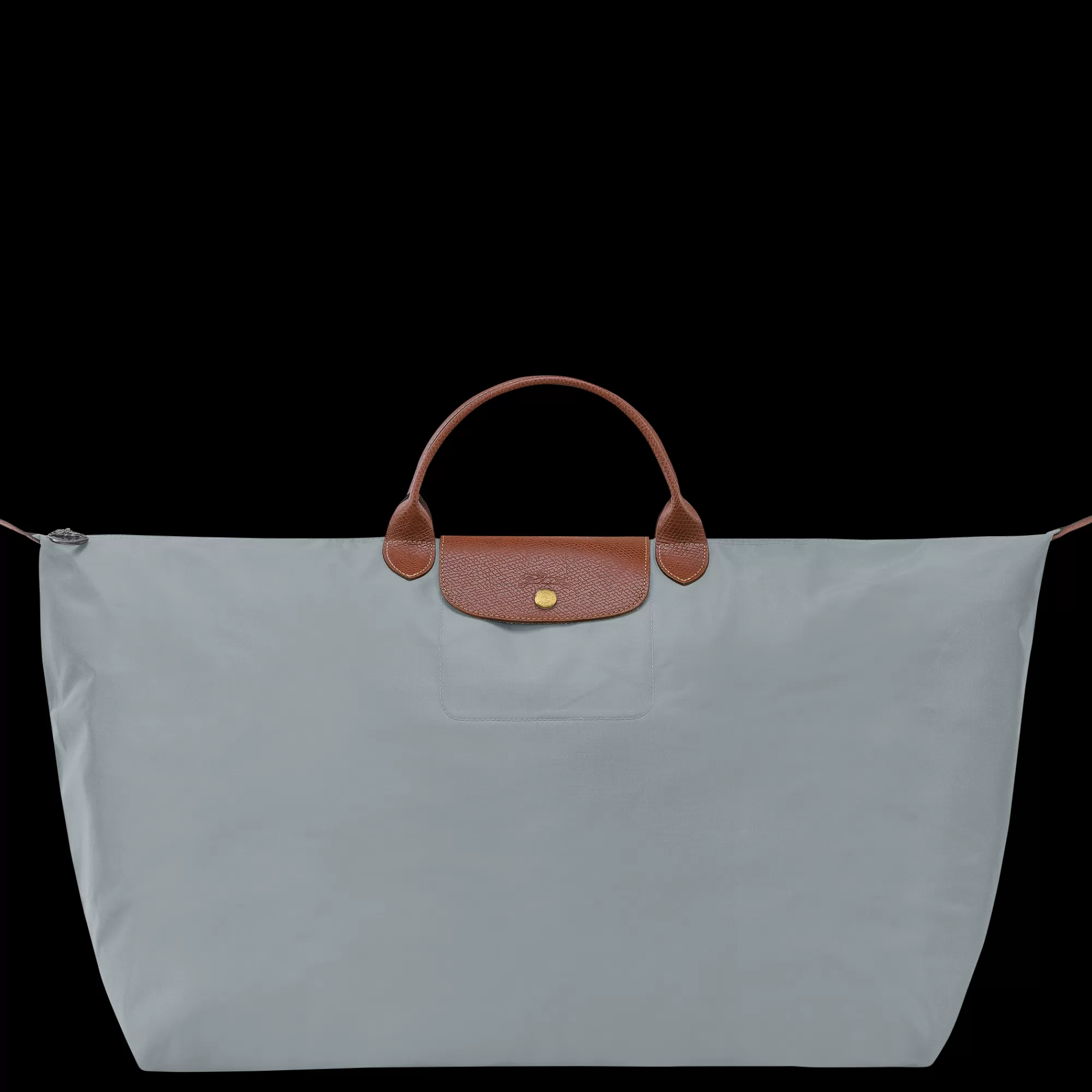 Sac de voyage M | Longchamp Cheap