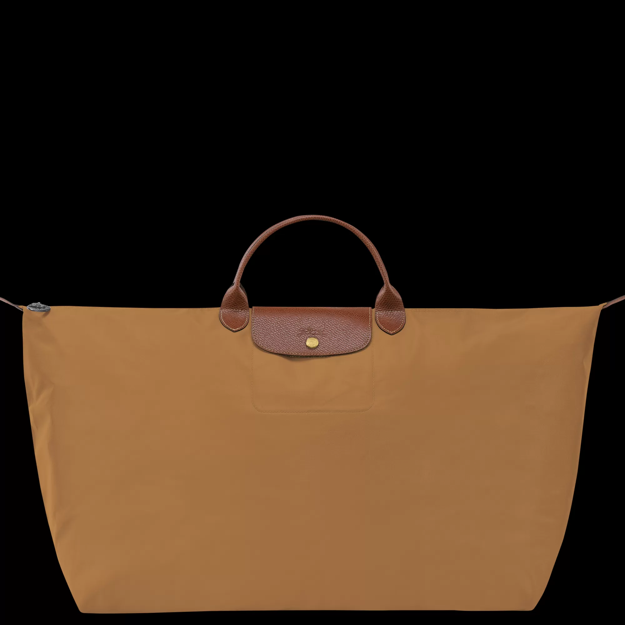 Sac de voyage M | Longchamp New