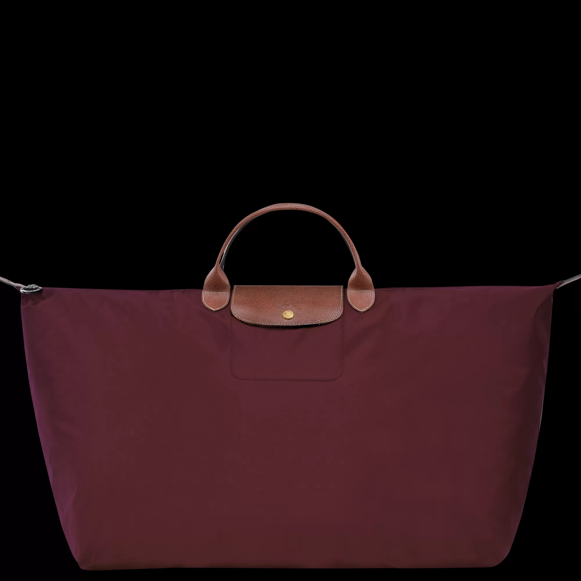 Sac de voyage M | Longchamp Cheap