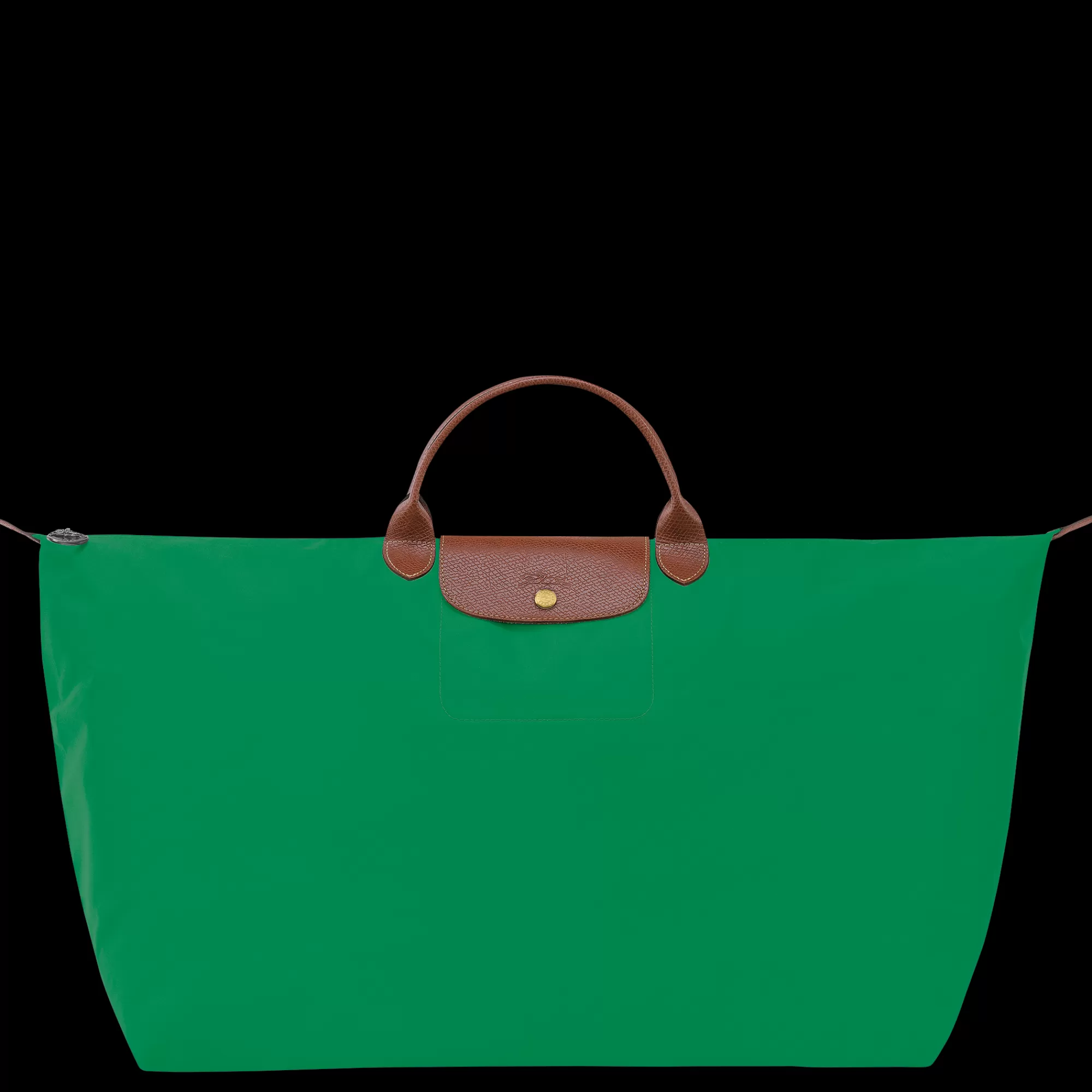 Sac de voyage M | Longchamp Cheap