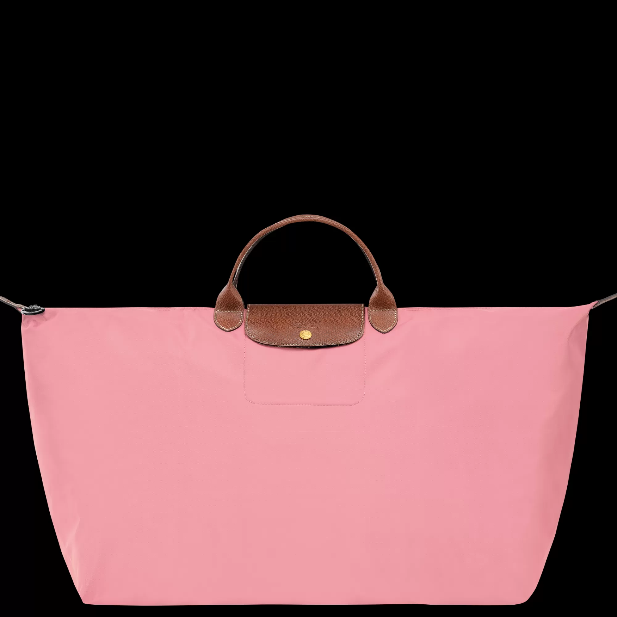 Sac de voyage M | Longchamp Clearance