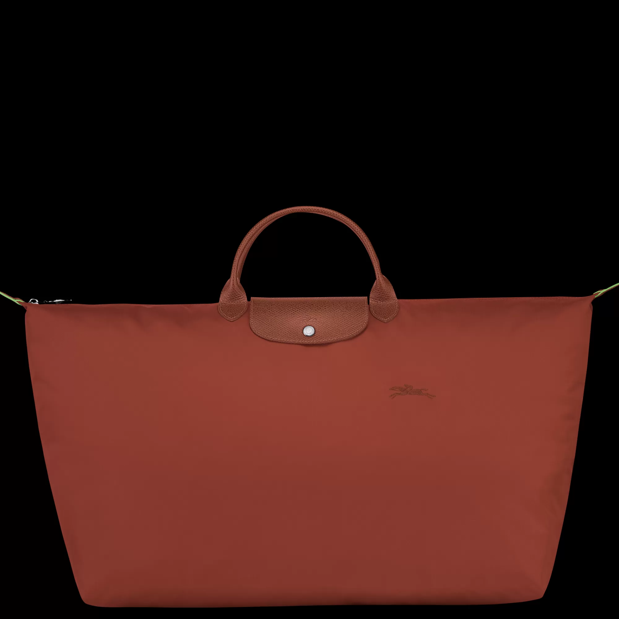 Sac de voyage M | Longchamp Clearance