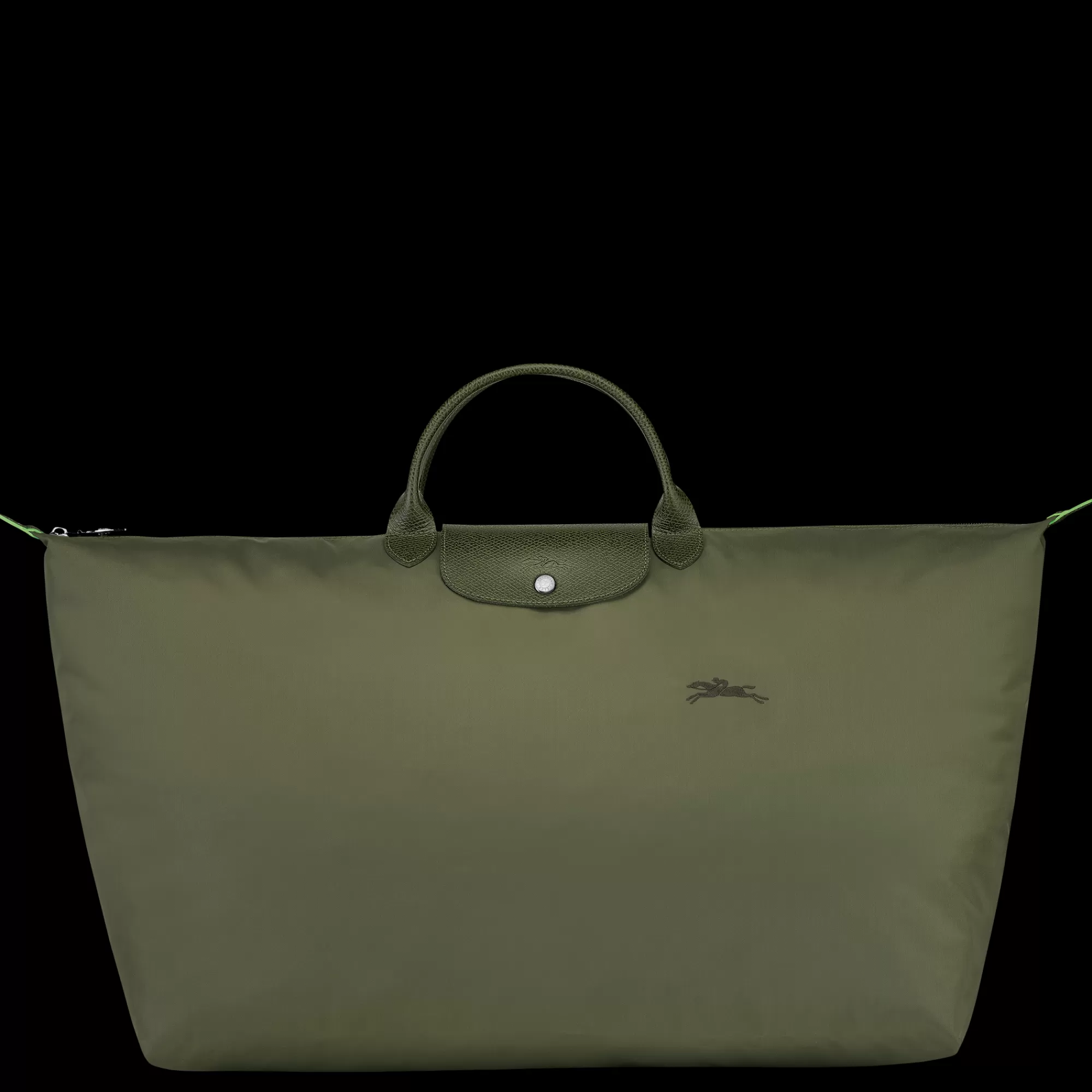 Sac de voyage M | Longchamp Sale