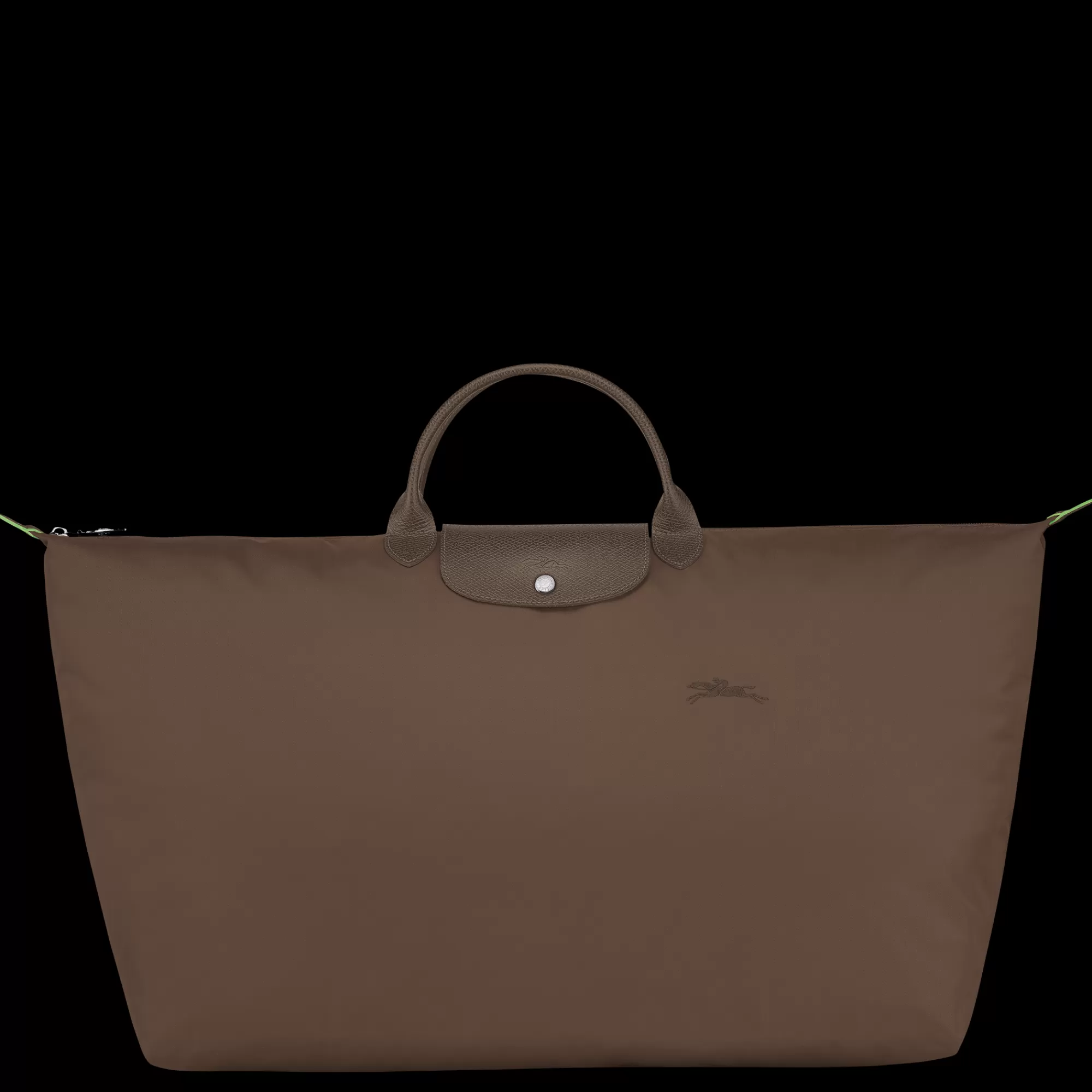 Sac de voyage M | Longchamp Hot