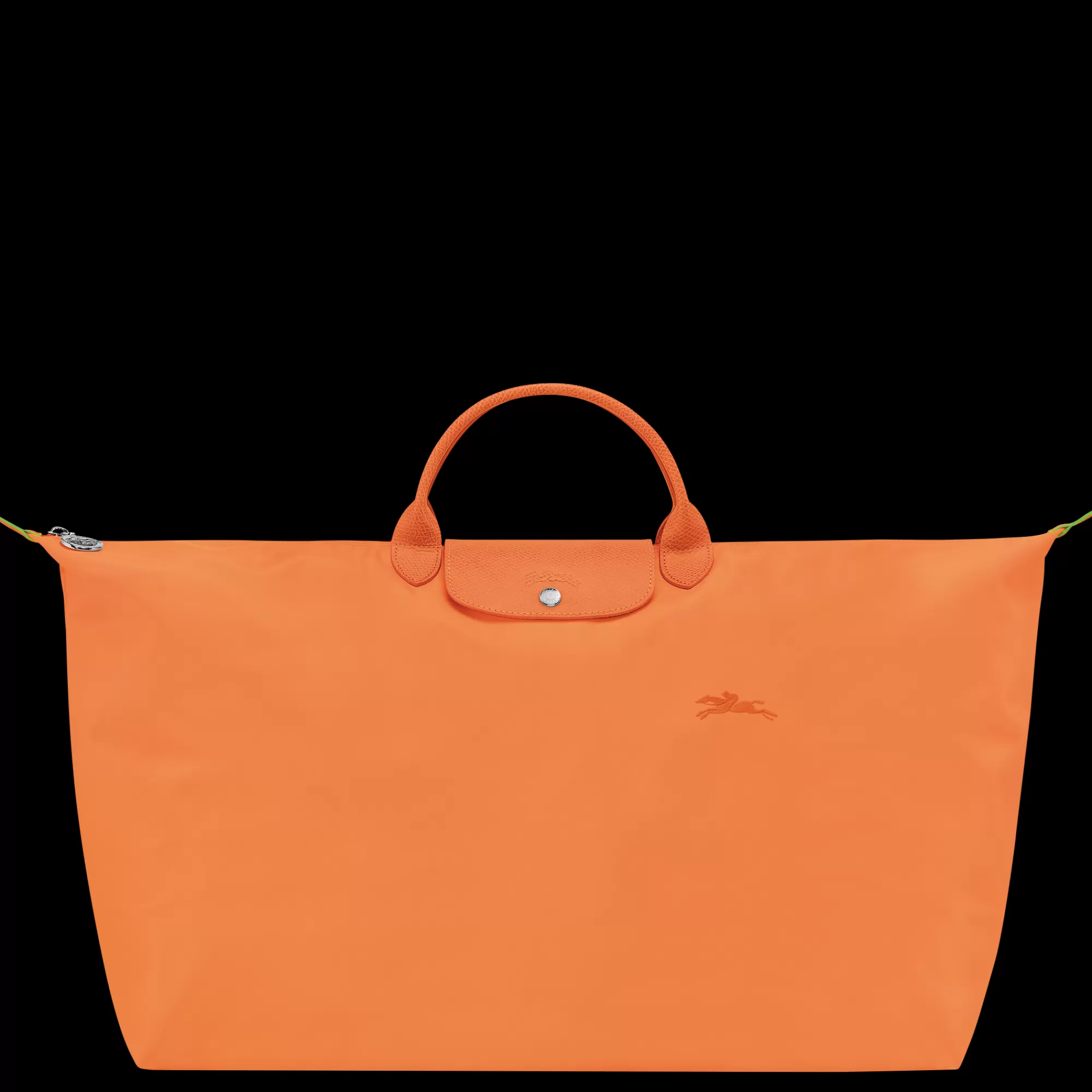 Sac de voyage M | Longchamp Best Sale