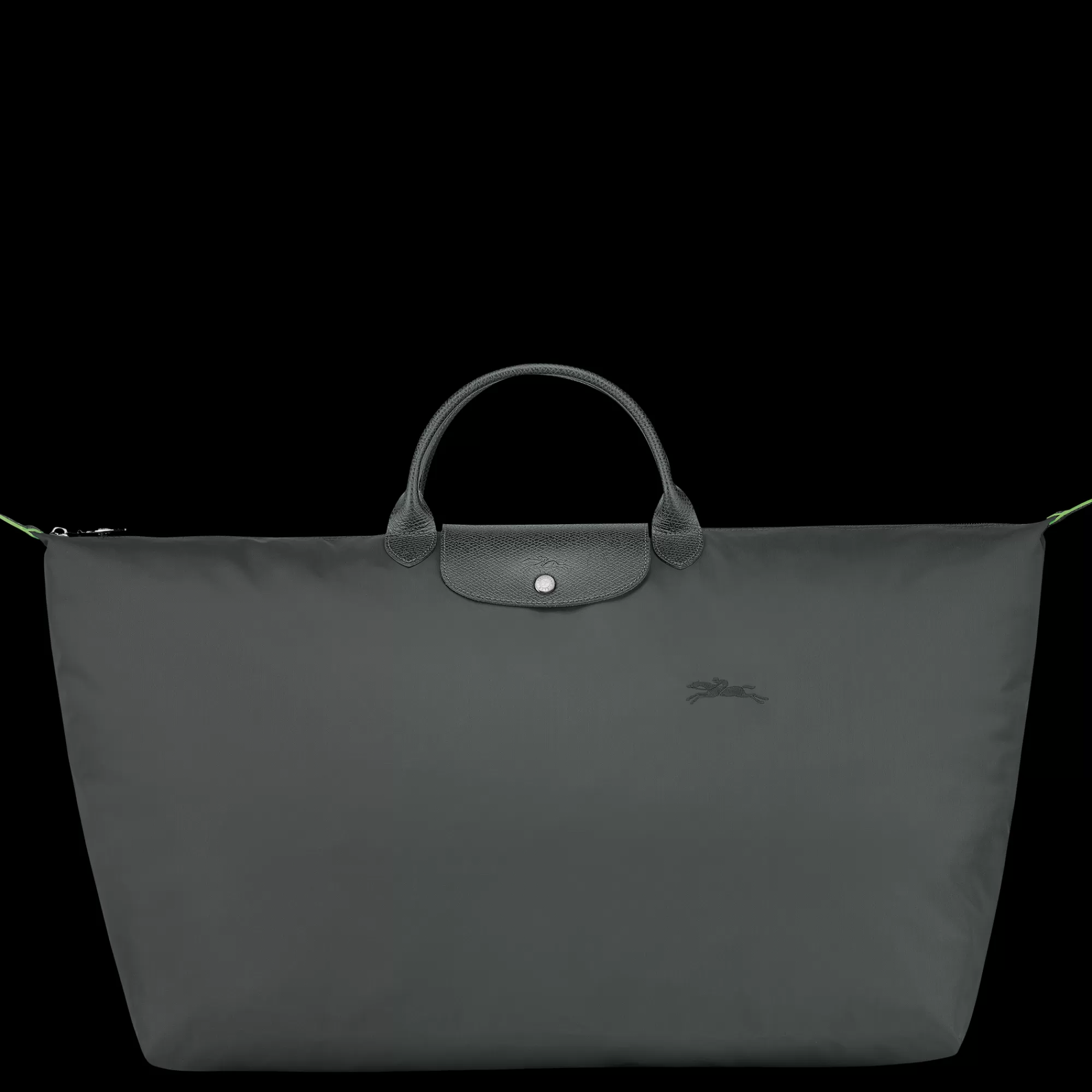 Sac de voyage M | Longchamp Cheap