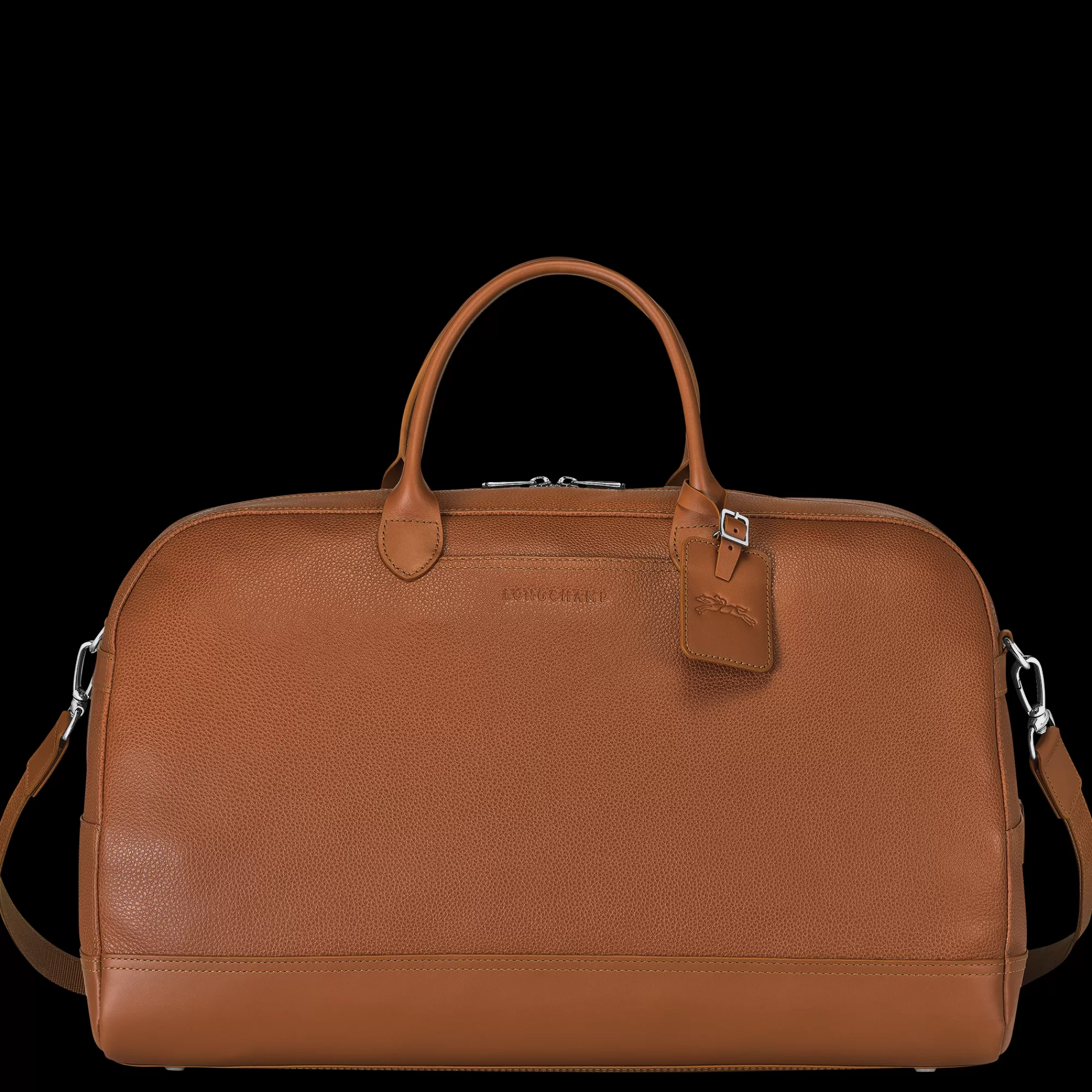 Sac de voyage M | Longchamp Best Sale