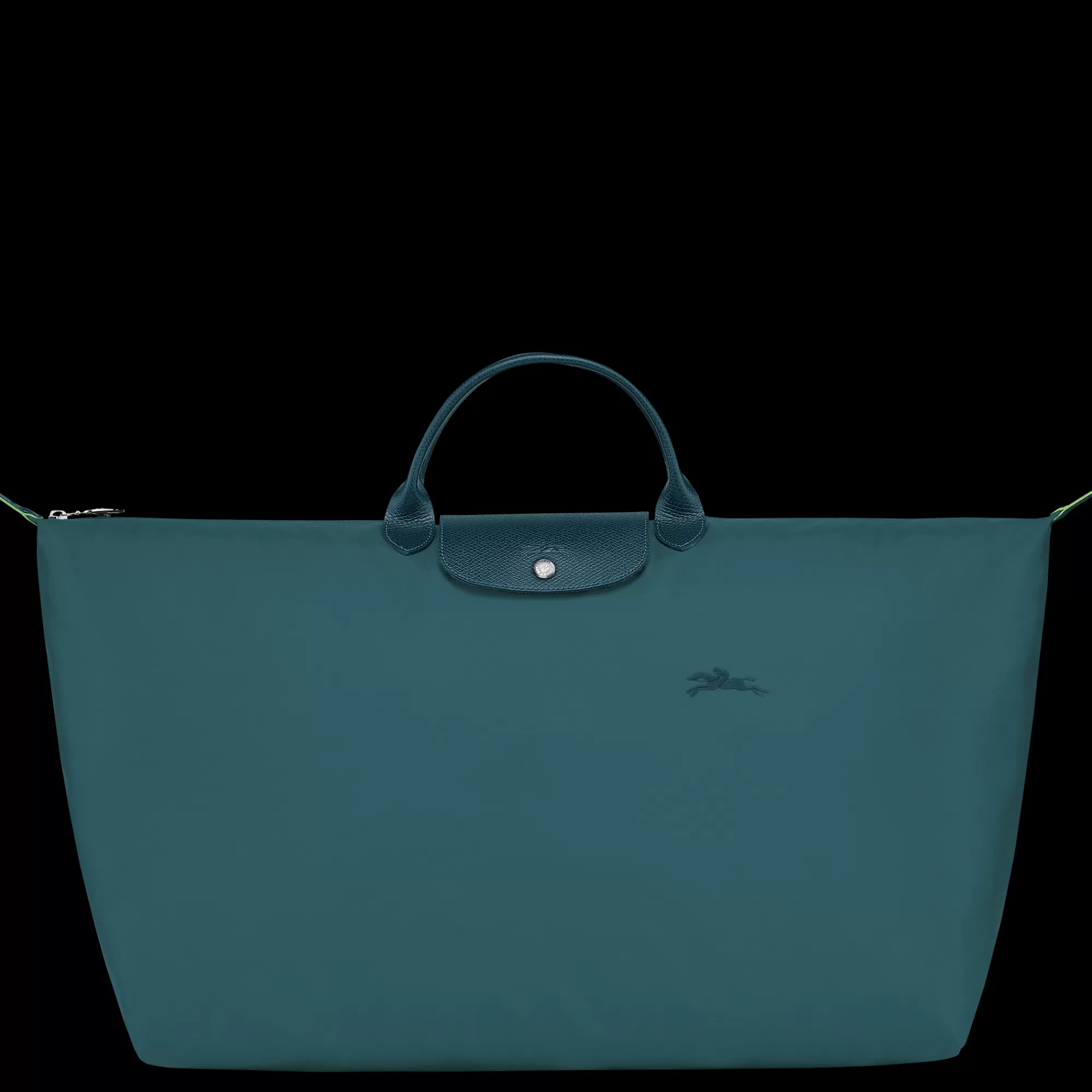 Sac de voyage M | Longchamp Clearance