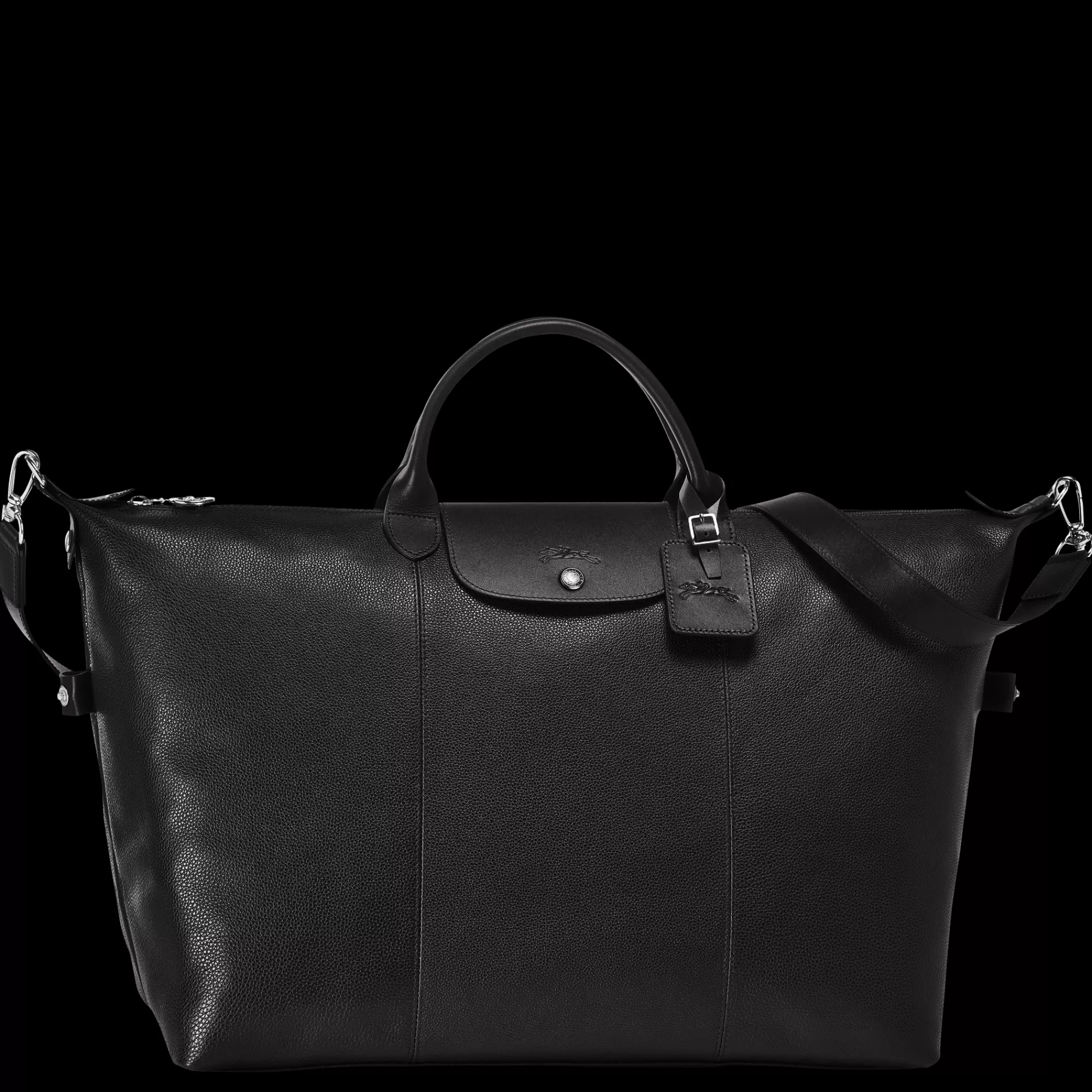 Sac de voyage M | Longchamp Online