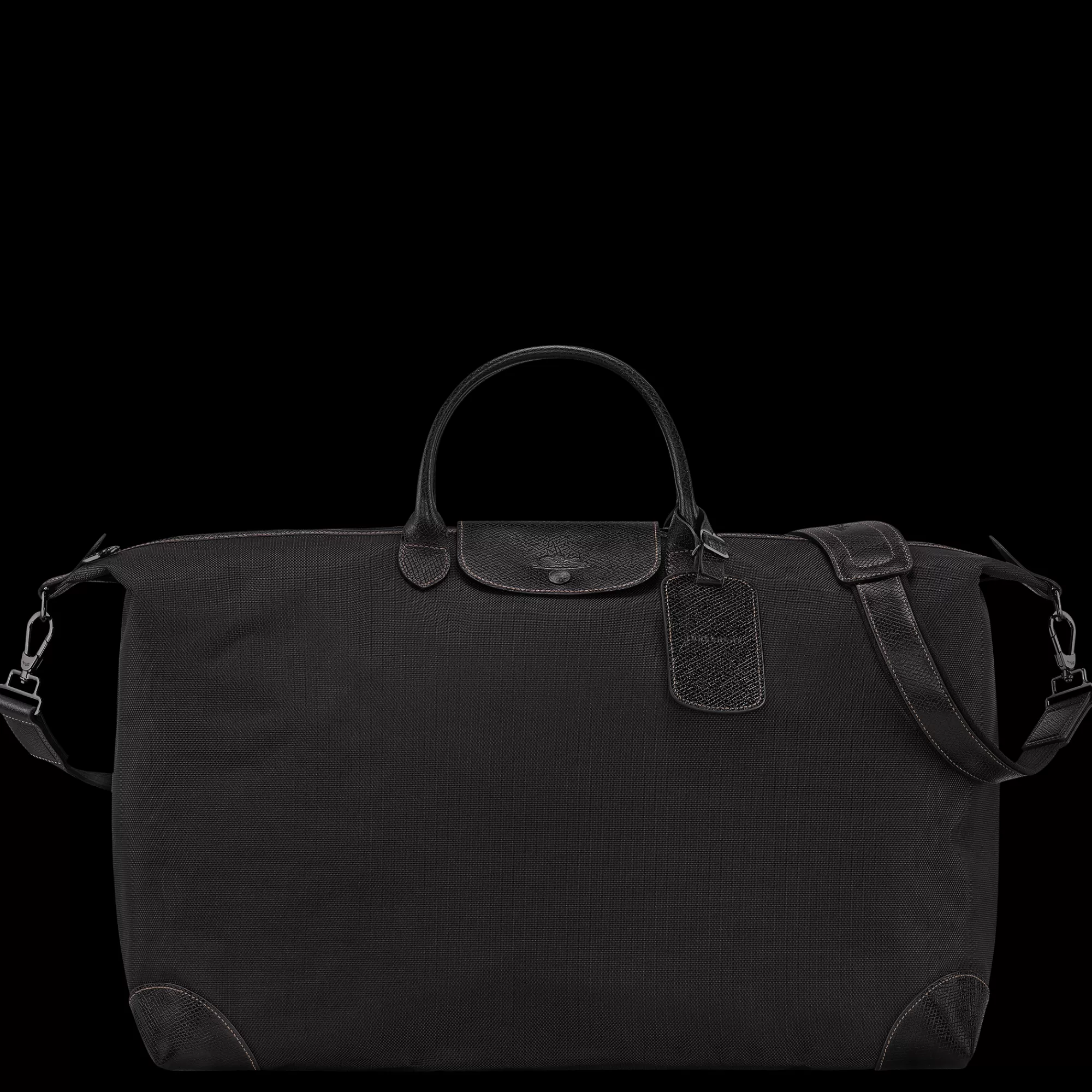 Sac de voyage M | Longchamp Best