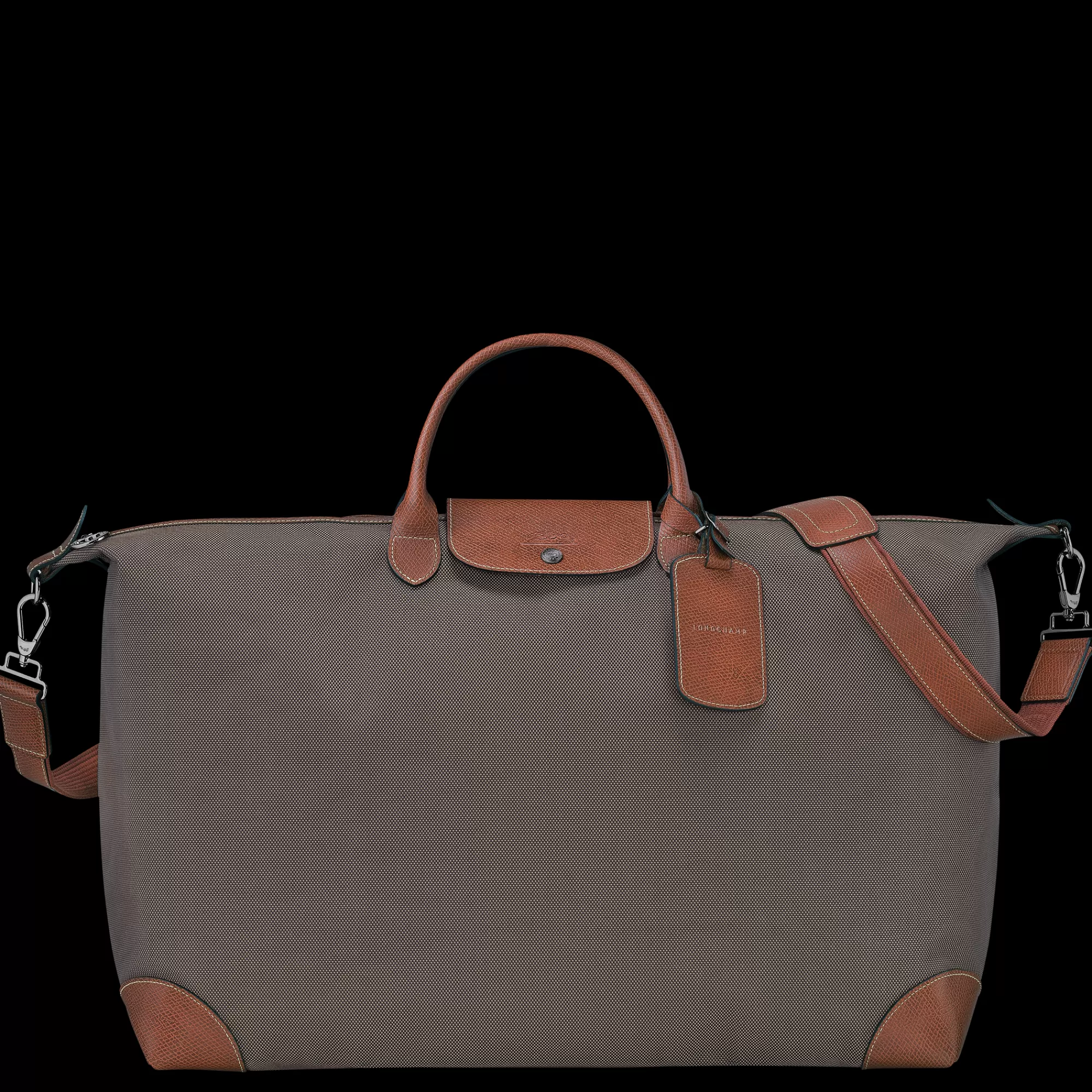 Sac de voyage M | Longchamp Best Sale