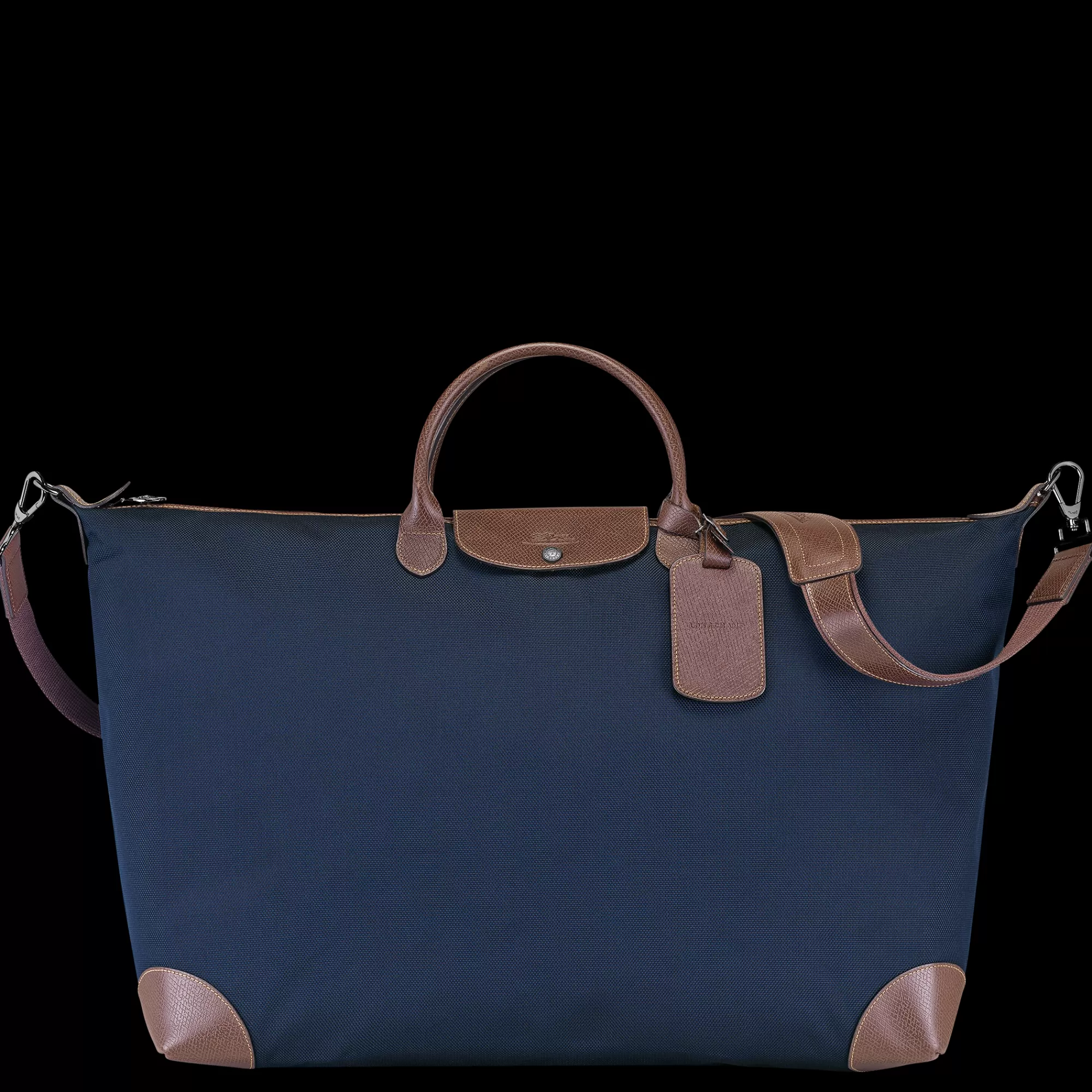 Sac de voyage M | Longchamp Cheap