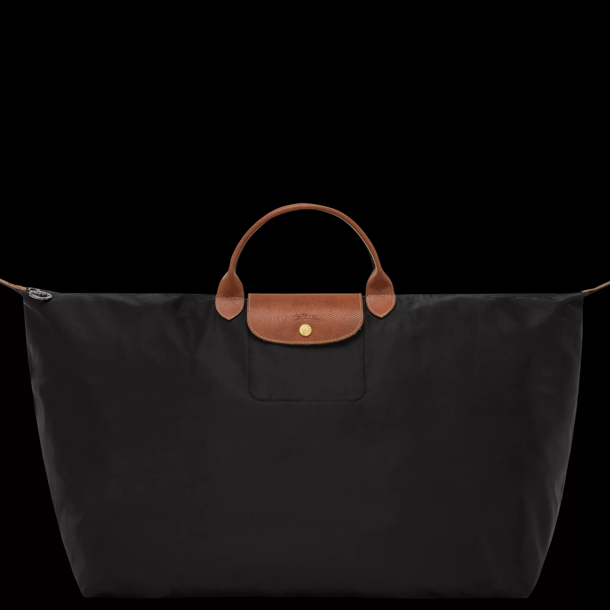 Sac de voyage M | Longchamp Online