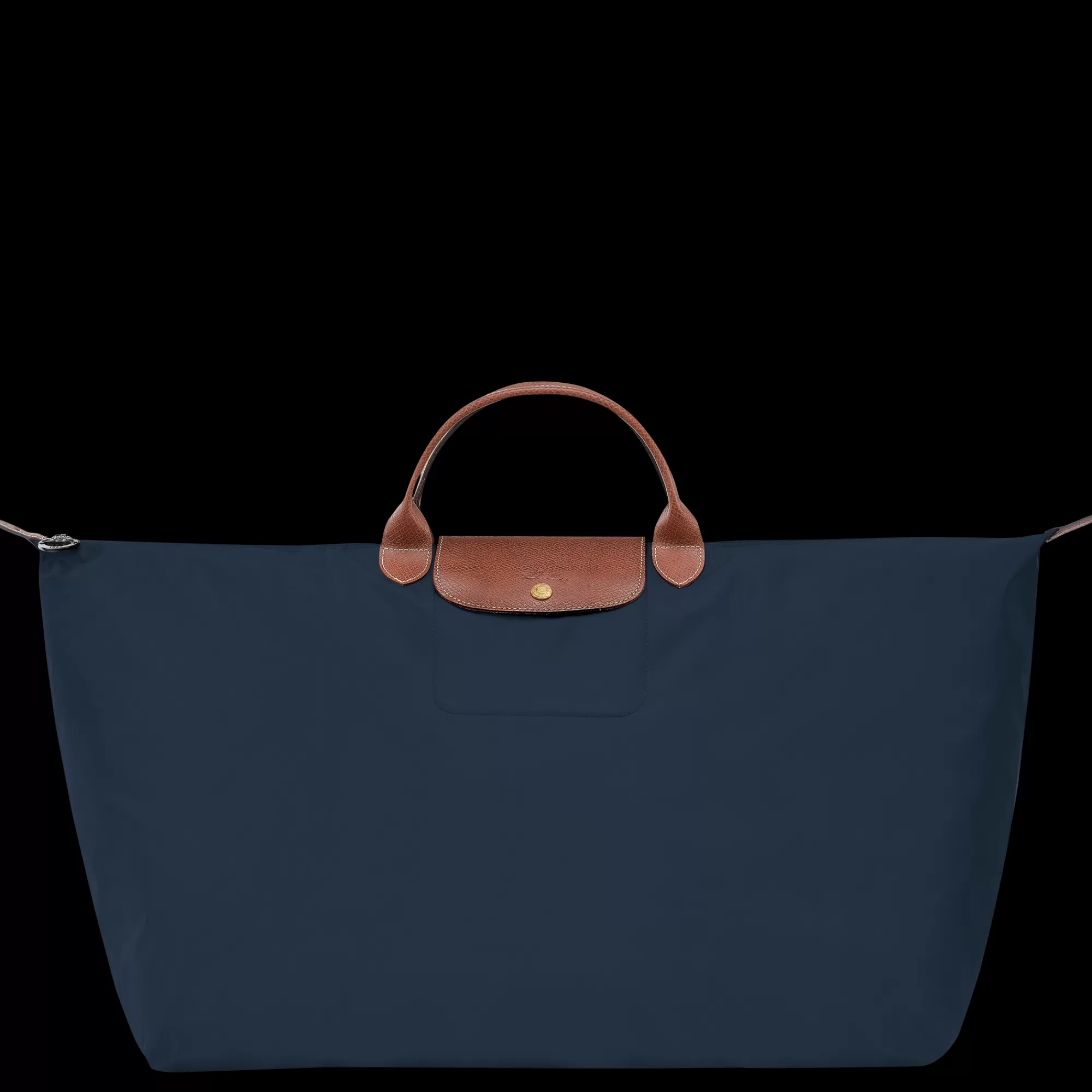 Sac de voyage M | Longchamp Cheap