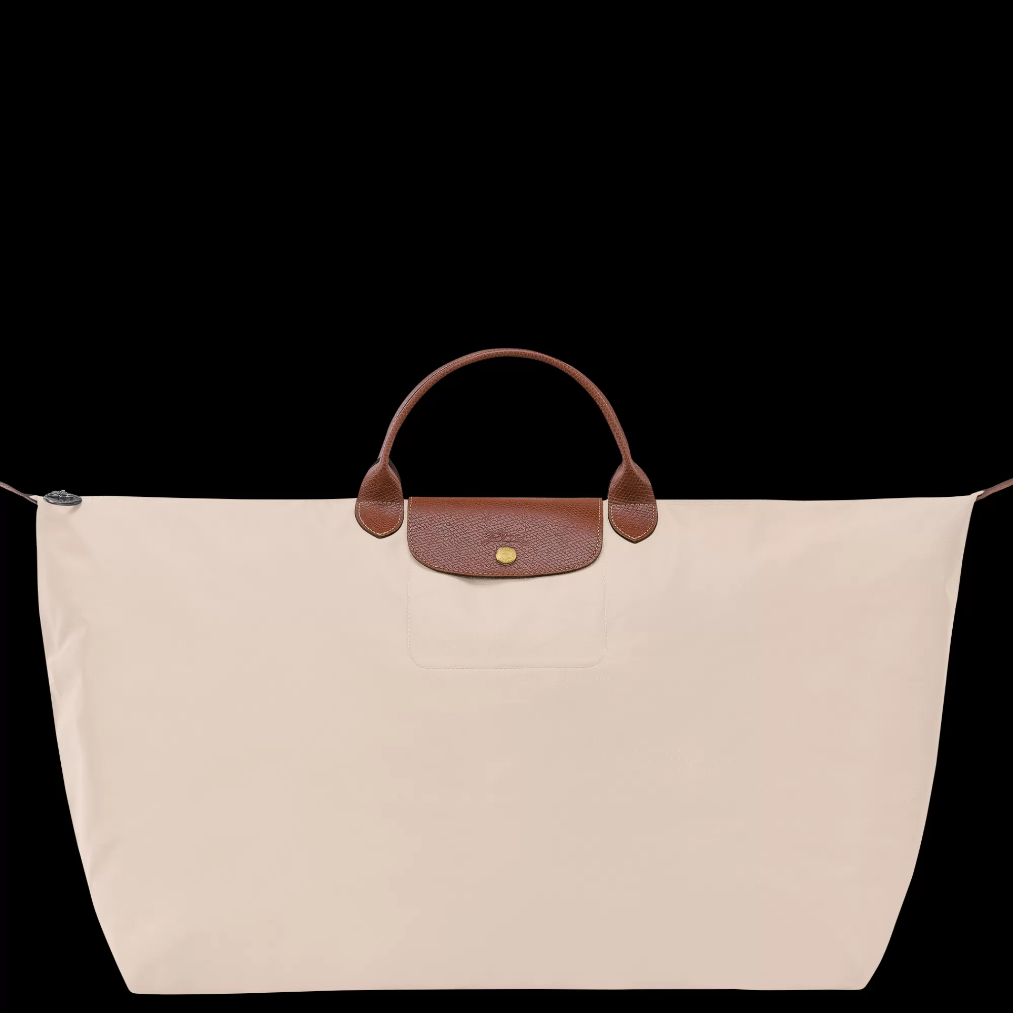 Sac de voyage M | Longchamp Cheap