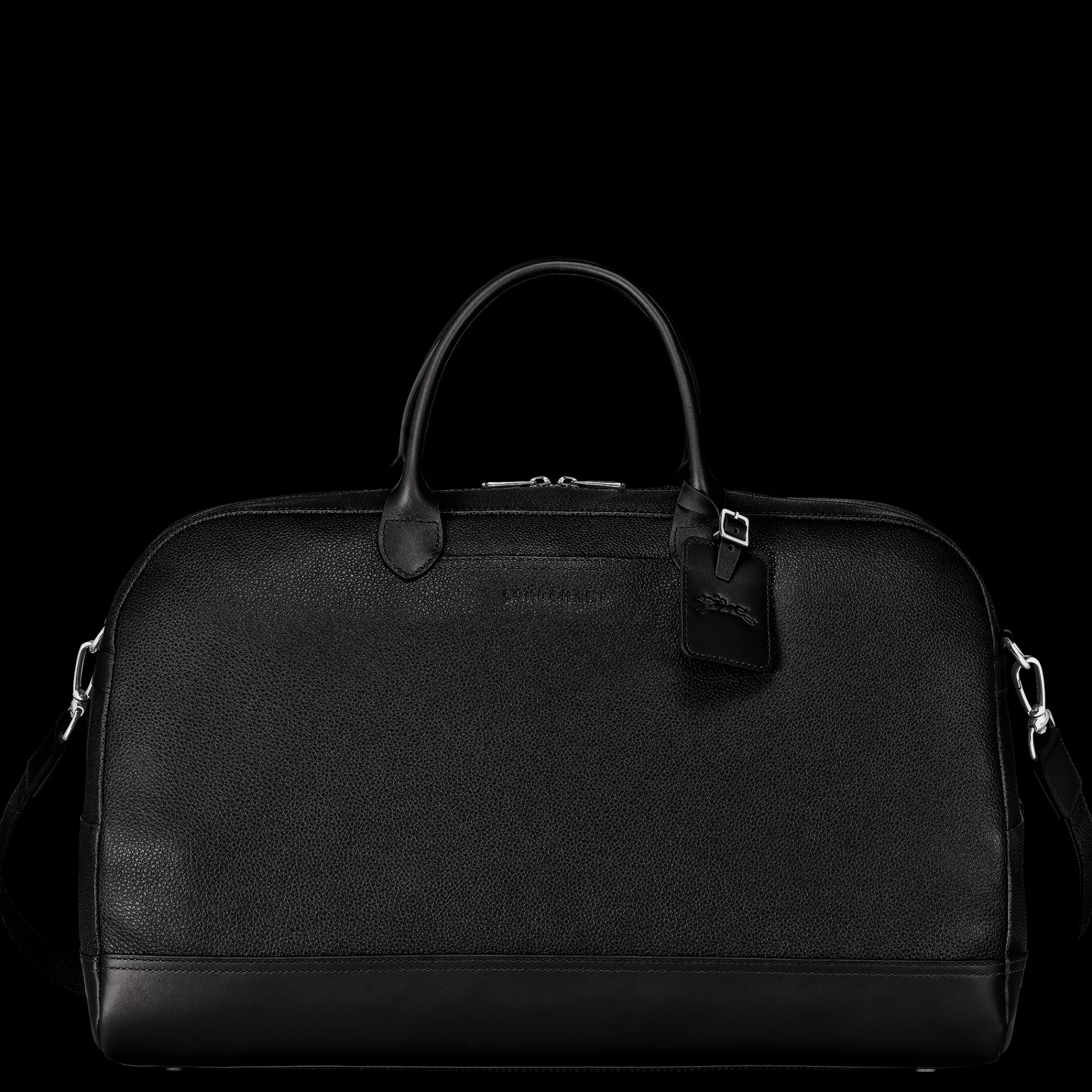 Sac de voyage M | Longchamp Clearance