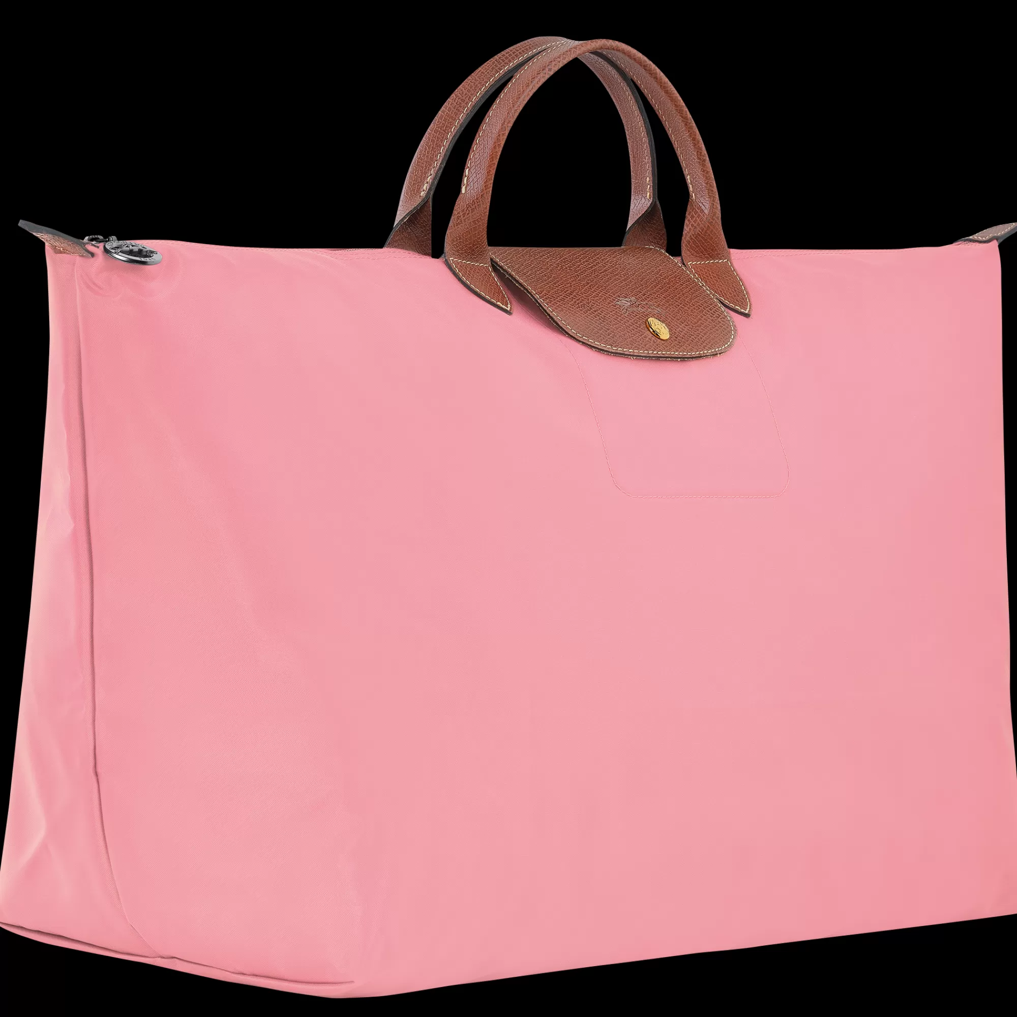 Sac de voyage M | Longchamp Clearance